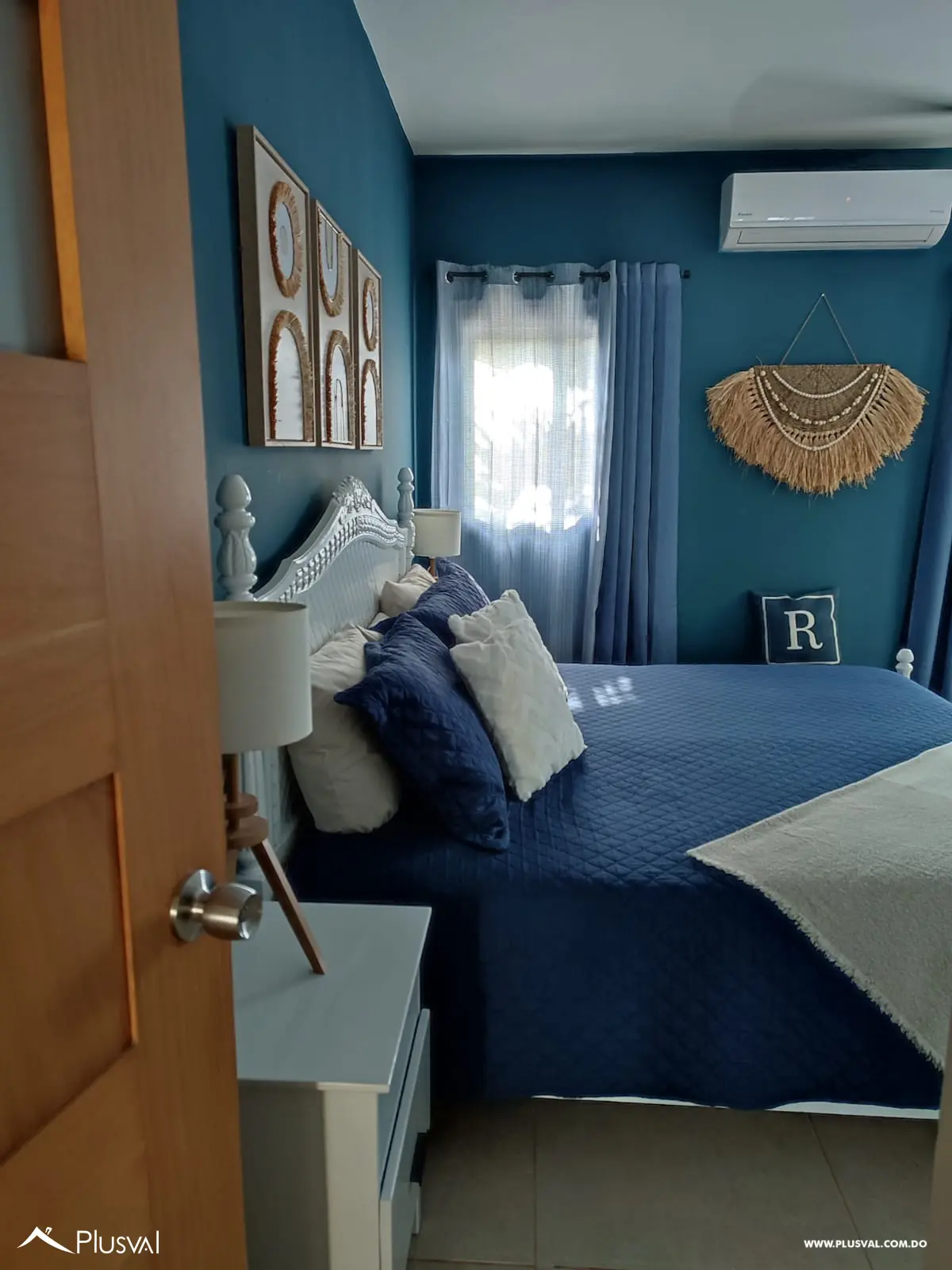 Casa en Venta con Piscina Ubicada en Sosúa 460190
