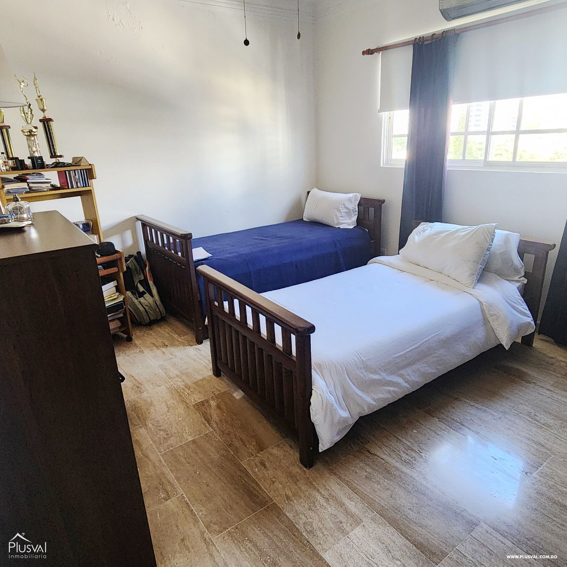 Se vende Penthouse La Julia 337693