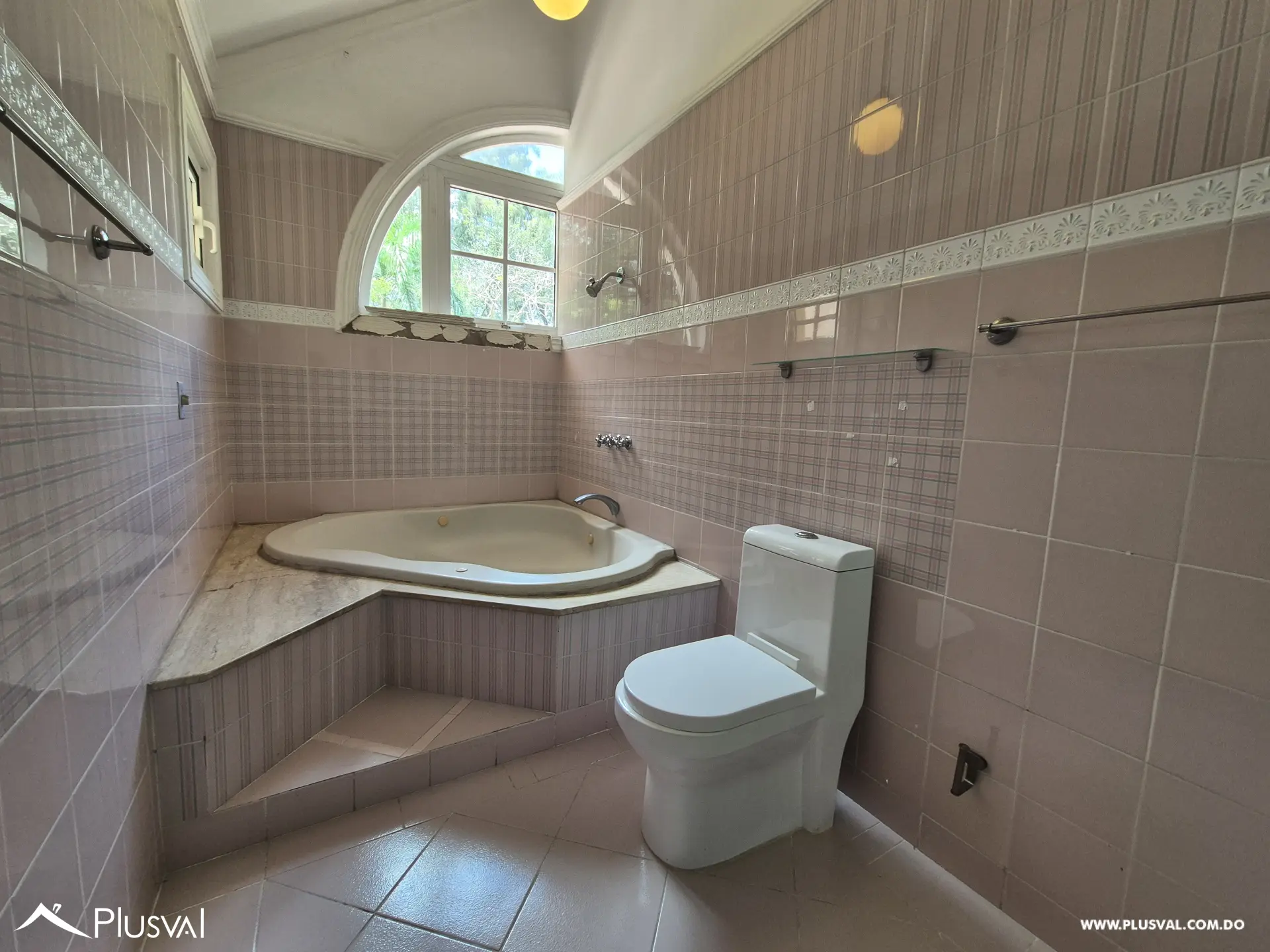 Casa en venta en Los Rios 503619