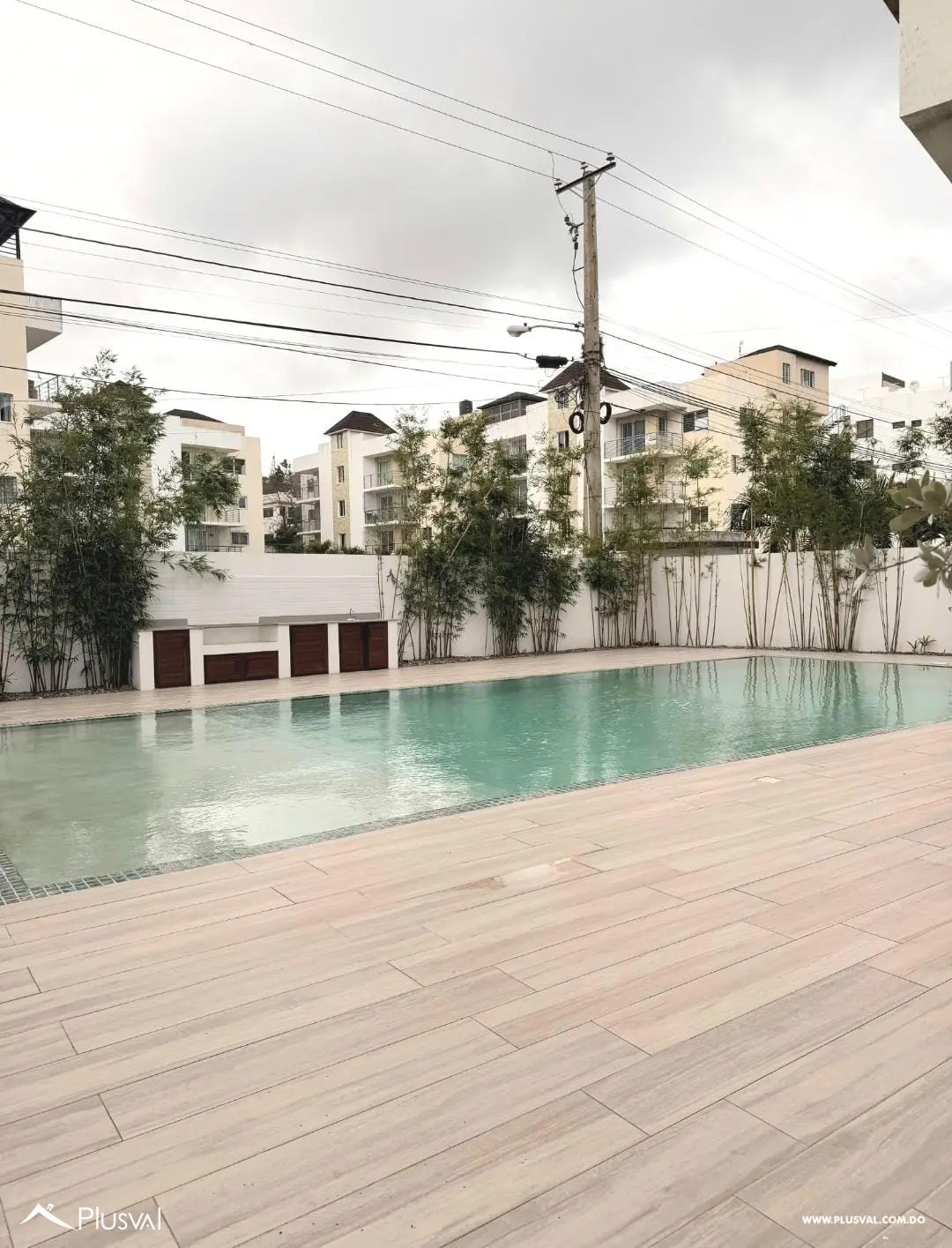 Apartamento Nuevo en Alquiler en Torre Moderna y Bien Ubicada 479040