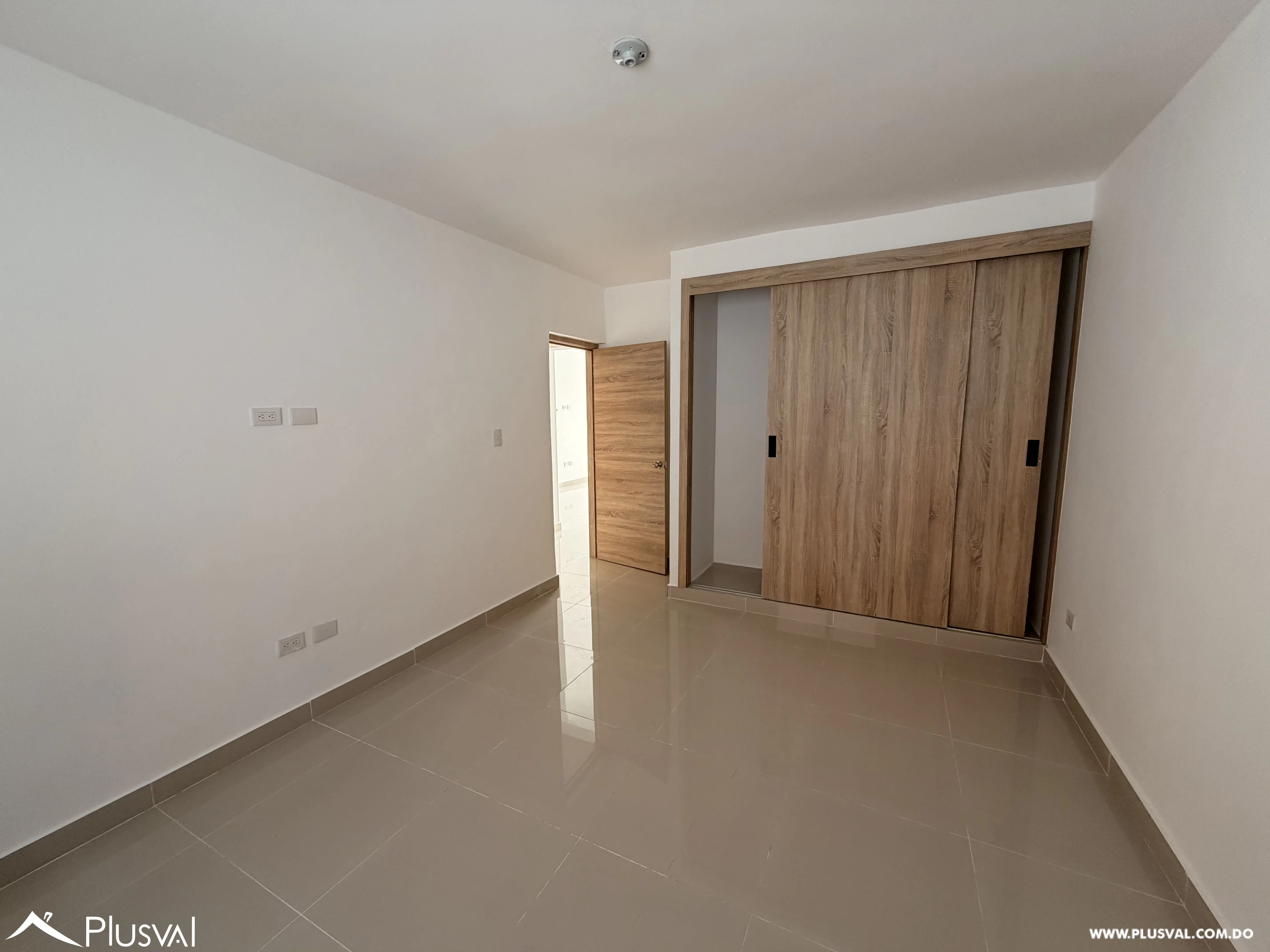 Apartamentos en Prado Oriental 486256