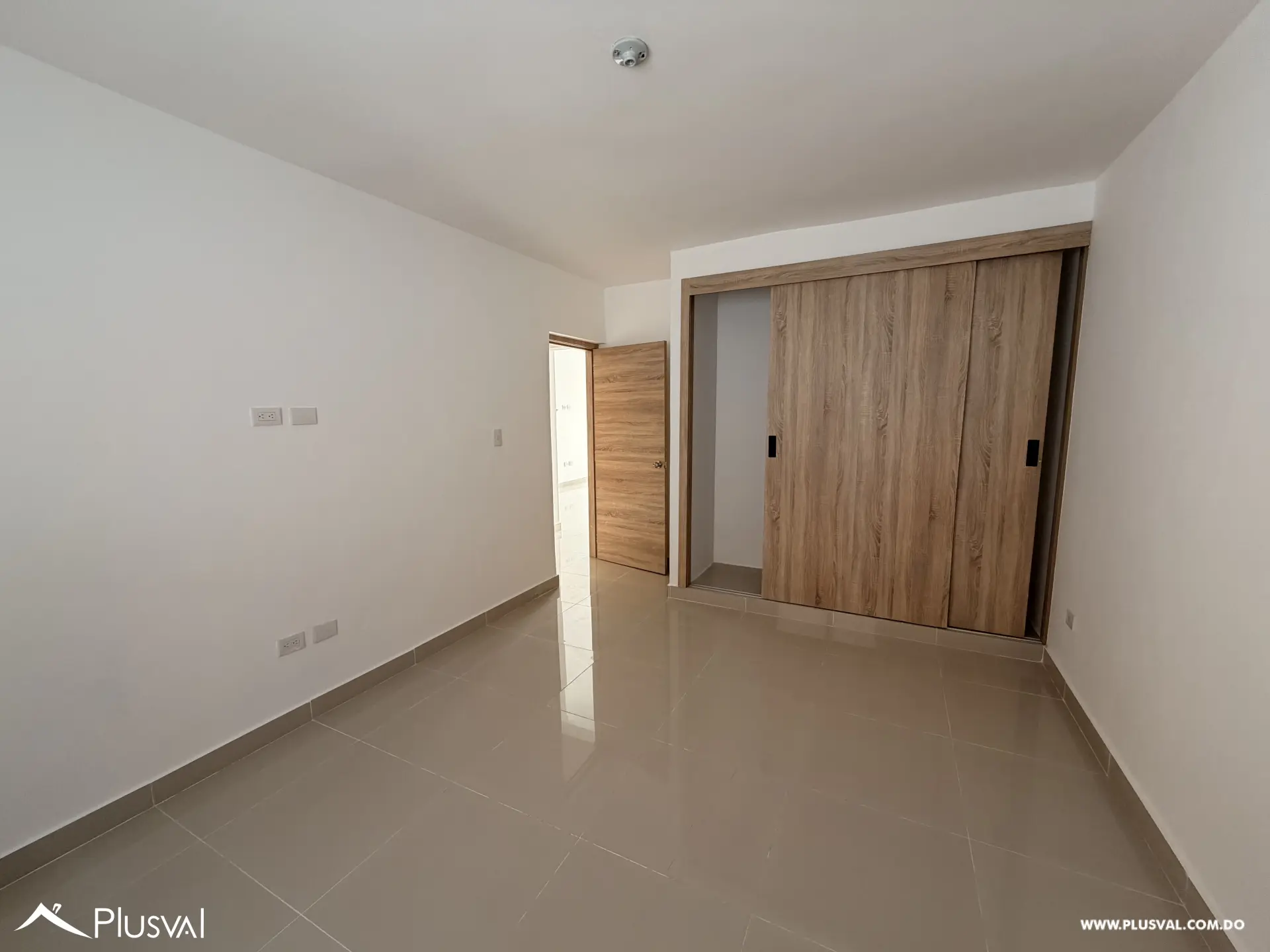 Apartamentos en Prado Oriental 486256