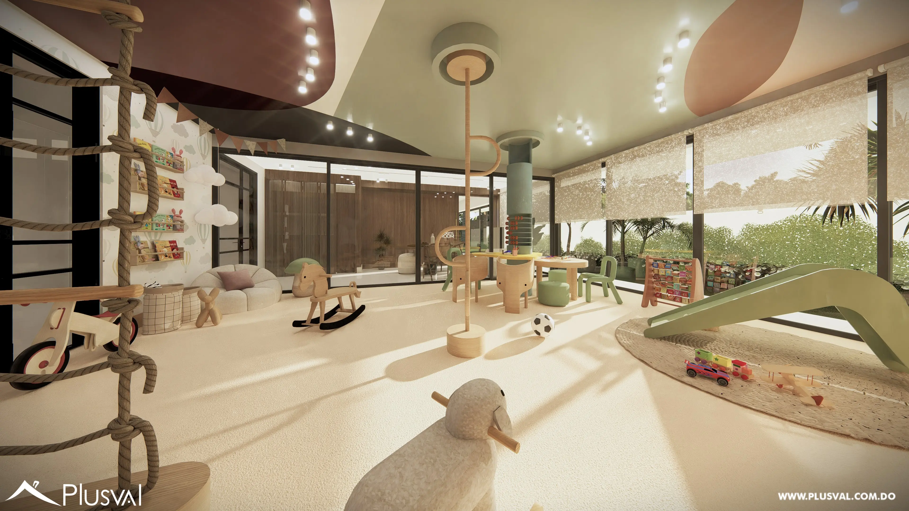 Torre Vistas del Teatro 21 495395