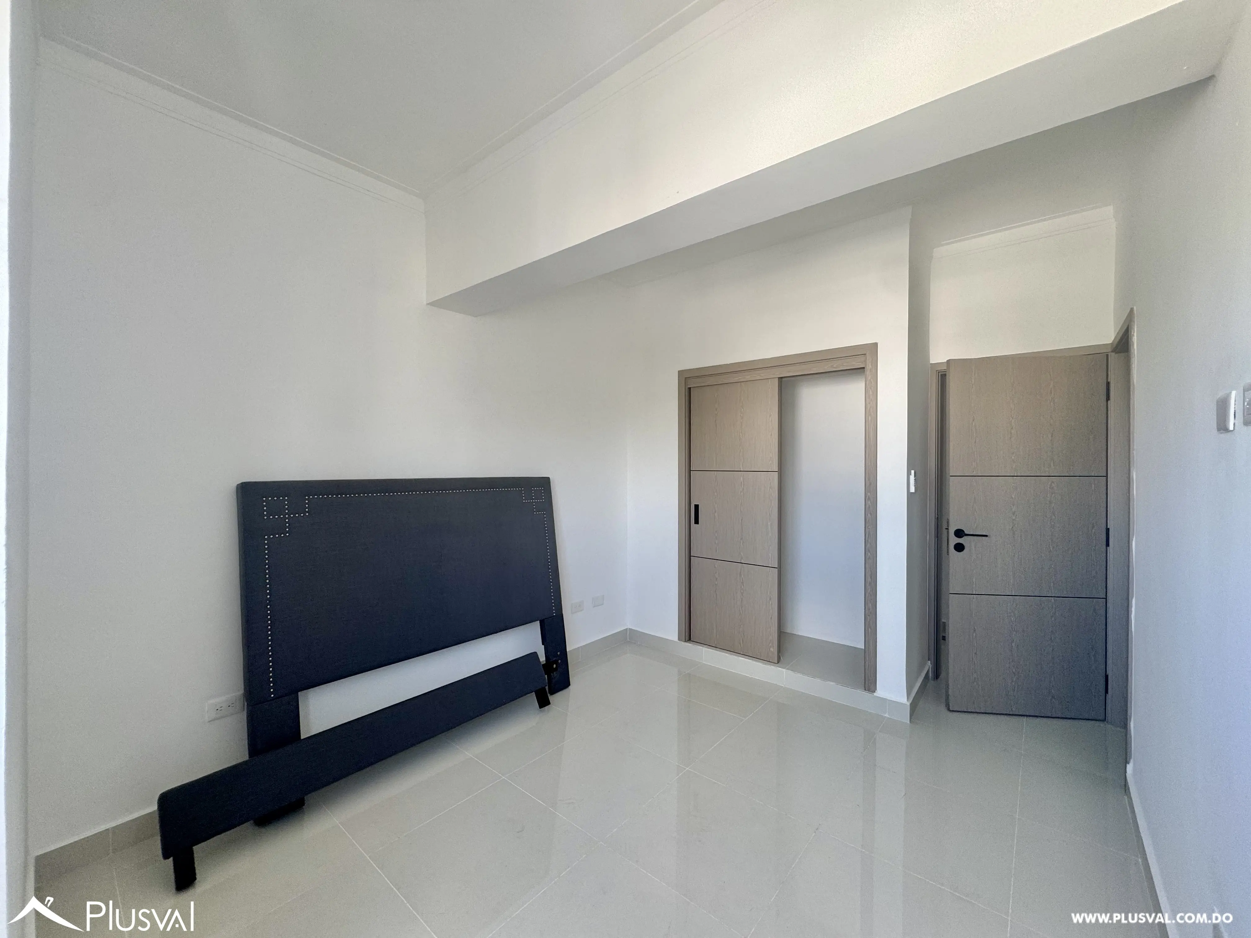 Alquilo Apto. en Excelente Ubicacion en La Julia 500534