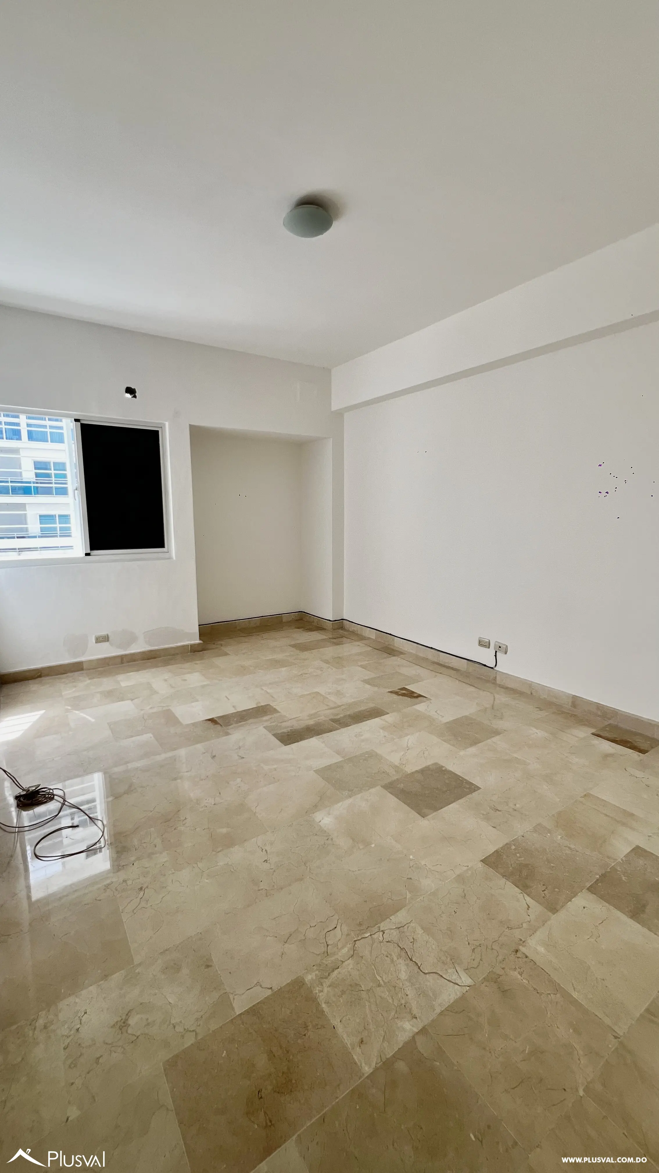 Apartamento en venta de 3 Habitaciones en Renacimiento 513478