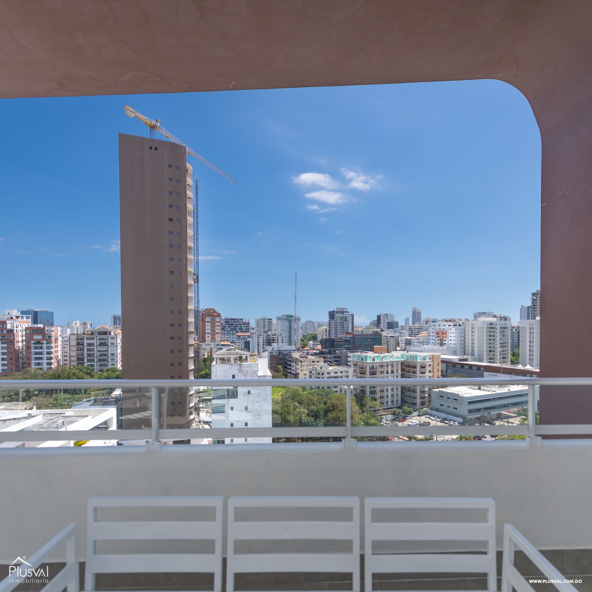 Apartamento de 1 habitación en alquiler en el sector de Serralles 429560