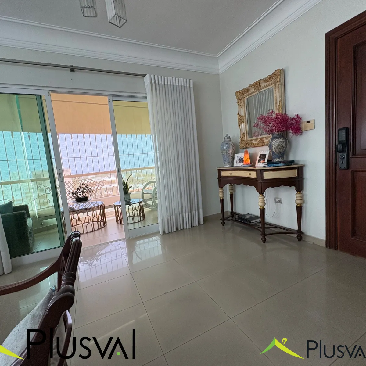 Penthouse en Venta Mirador Norte 444048
