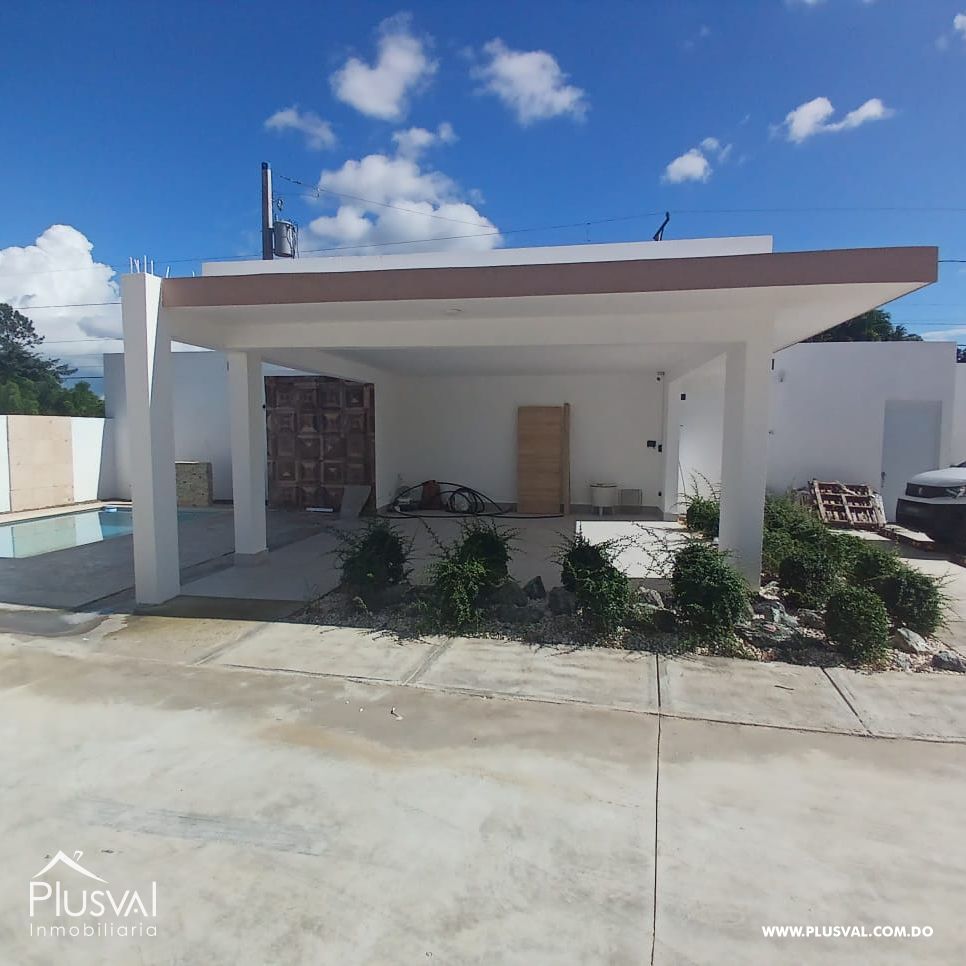 Apartamento con excelente ventilación e iluminación 367280