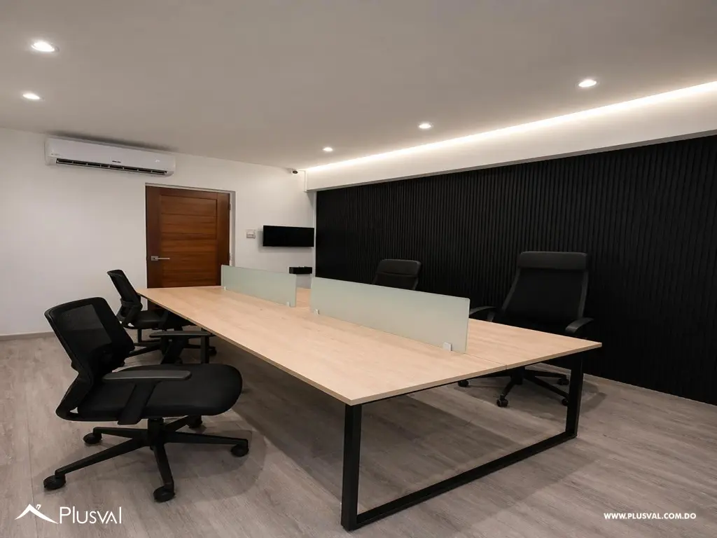 Local en Venta en Fernandez 501839