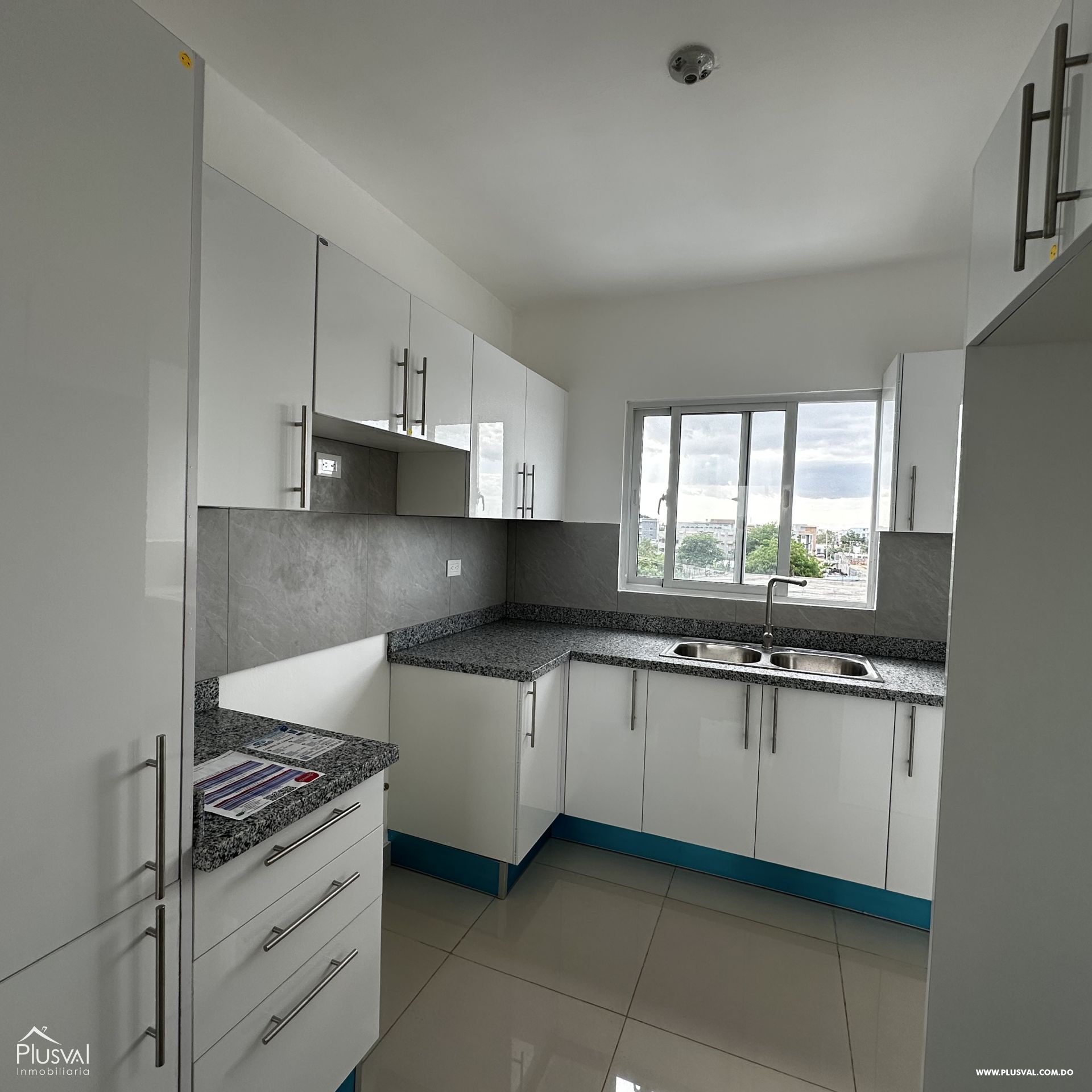 Apartamentos próximo a la Zona Franca San Isidro 428609