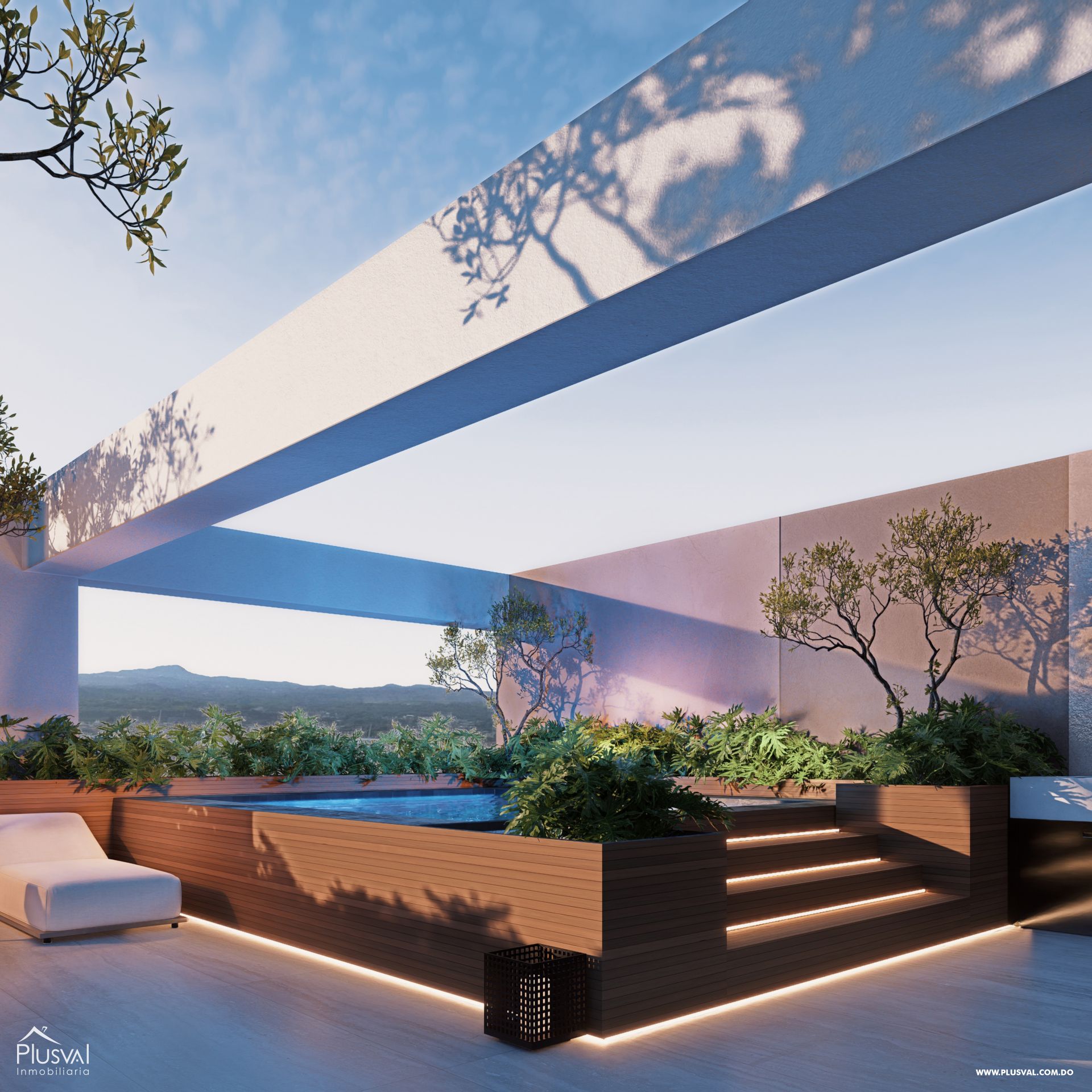 Exclusivo Proyecto Residencial en Rincón Largo 470639
