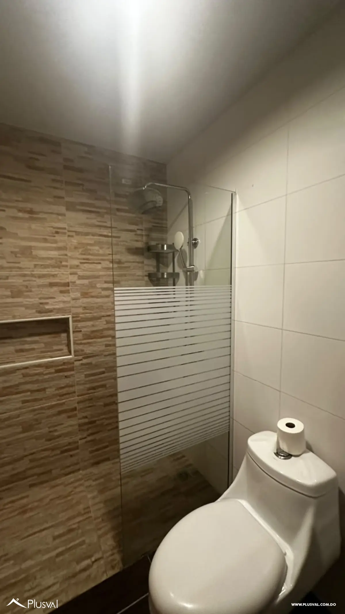 Apartamento en alquiler Amueblado en el exclusivo sector de Piantini 518256