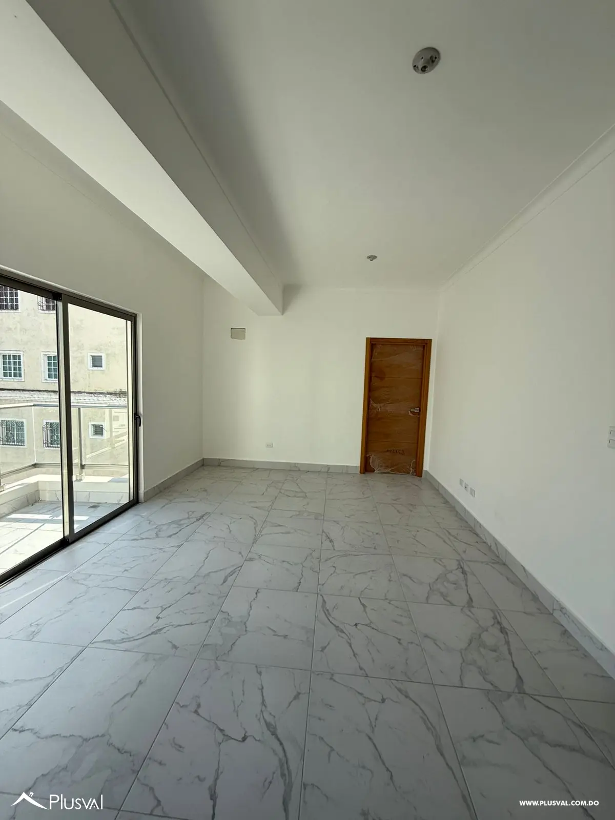Apartamento en alquiler de 1 Habitación en NACO 474304