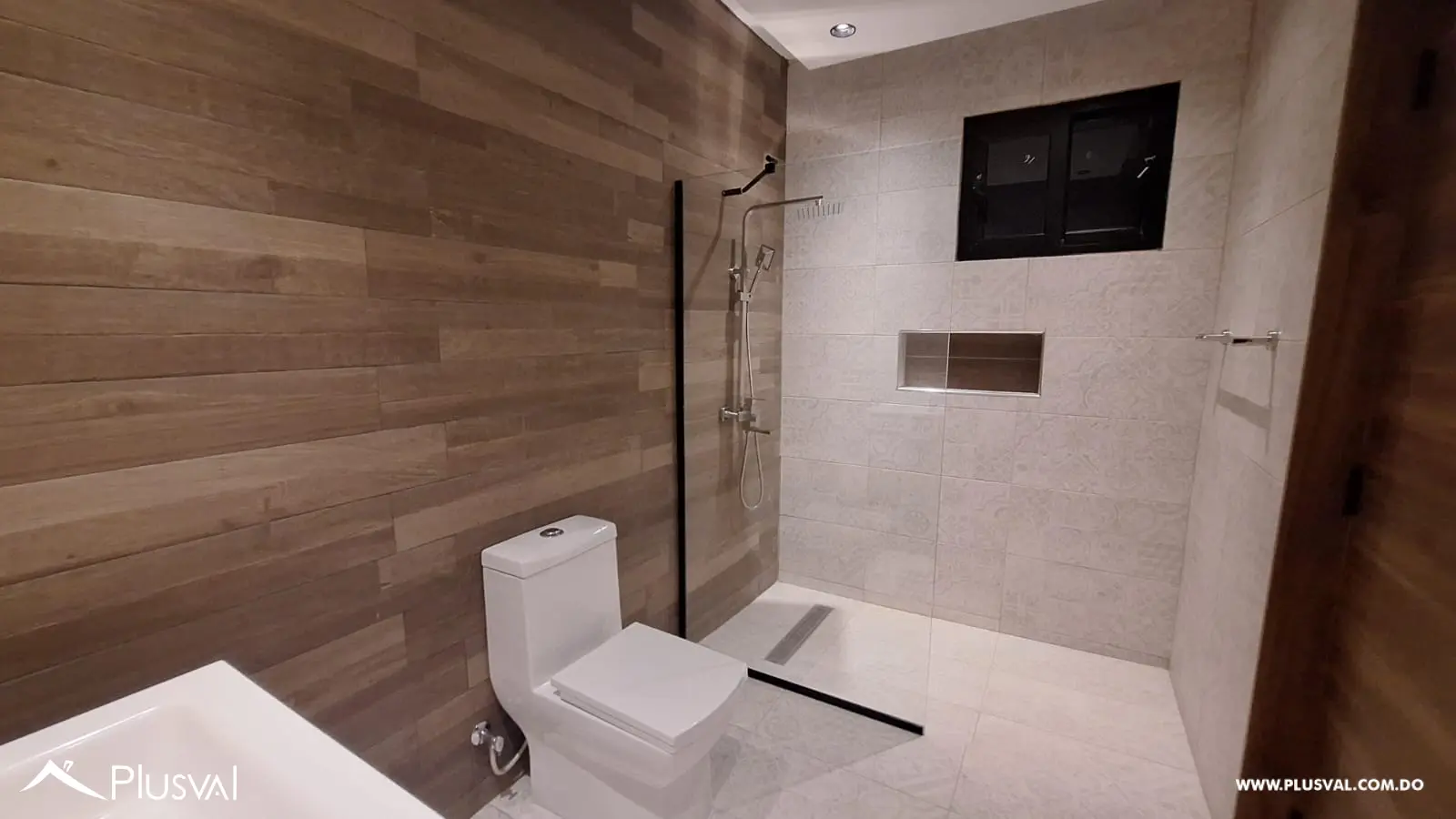 Oasis de Lujo en La Vega: Casa Tipo Twin House 491155