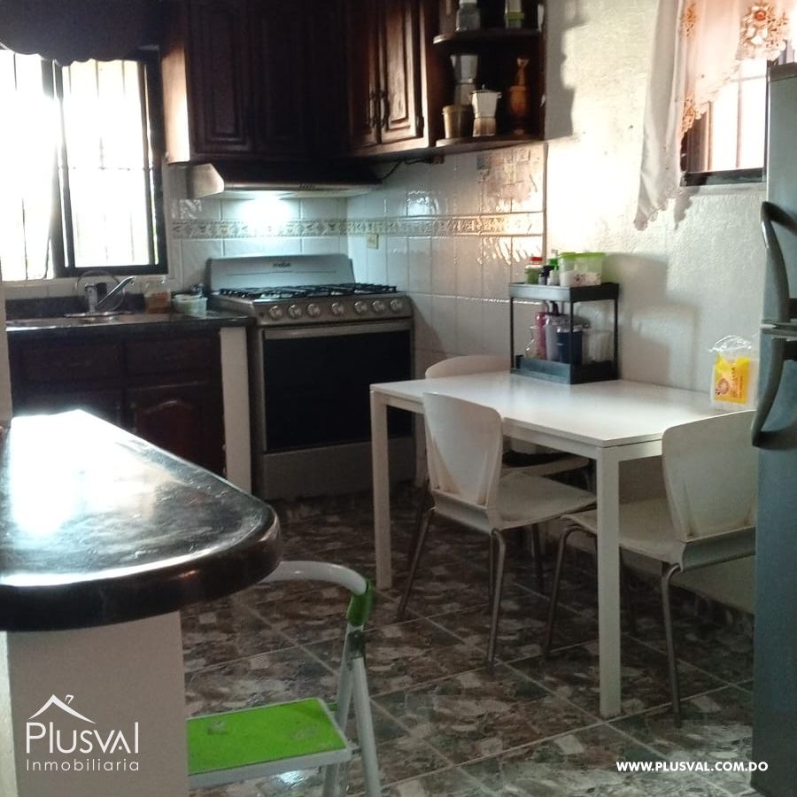 Casa en venta en los Cerros de Buena Vista II 477300