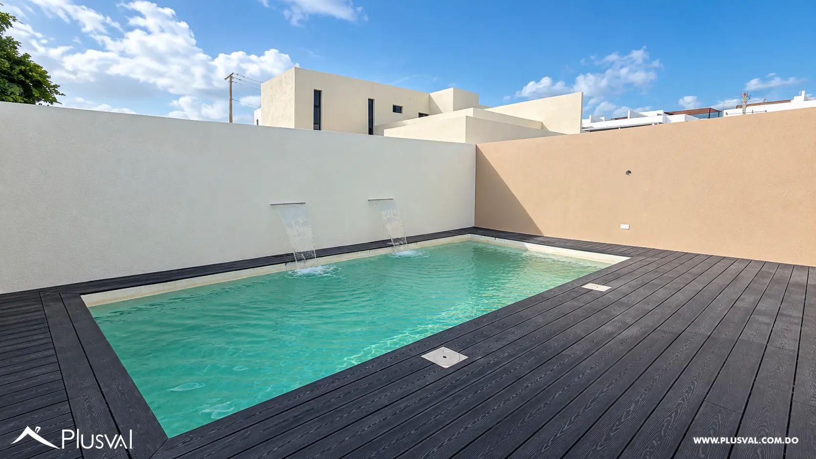 HERMOSA VILLA A ESTRENAR EN PURO PUNTA CANA II 528373