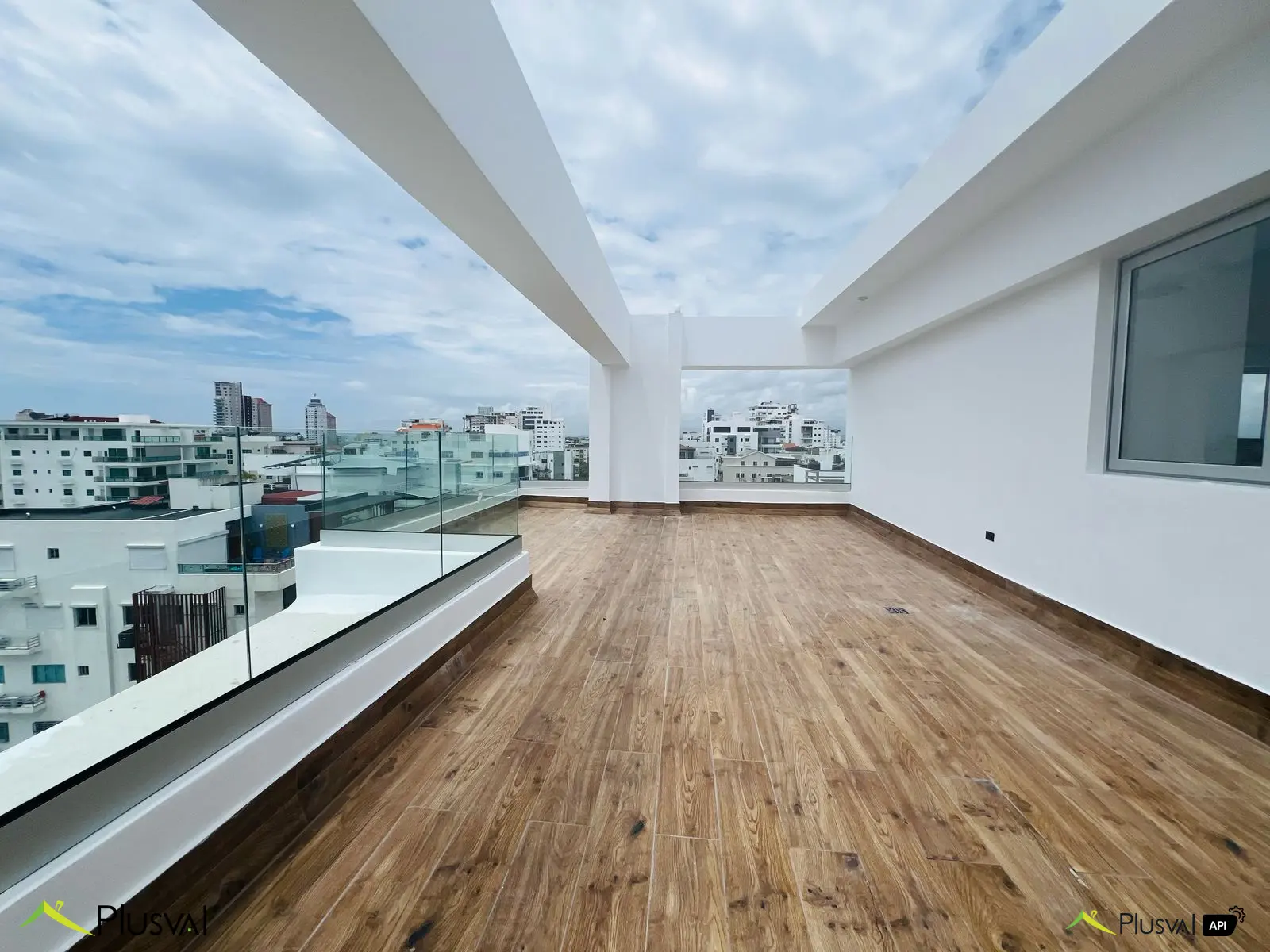APARTAMENTO DE 2 HAB EN VENTA EN URBANIZACIÓN REAL 448673