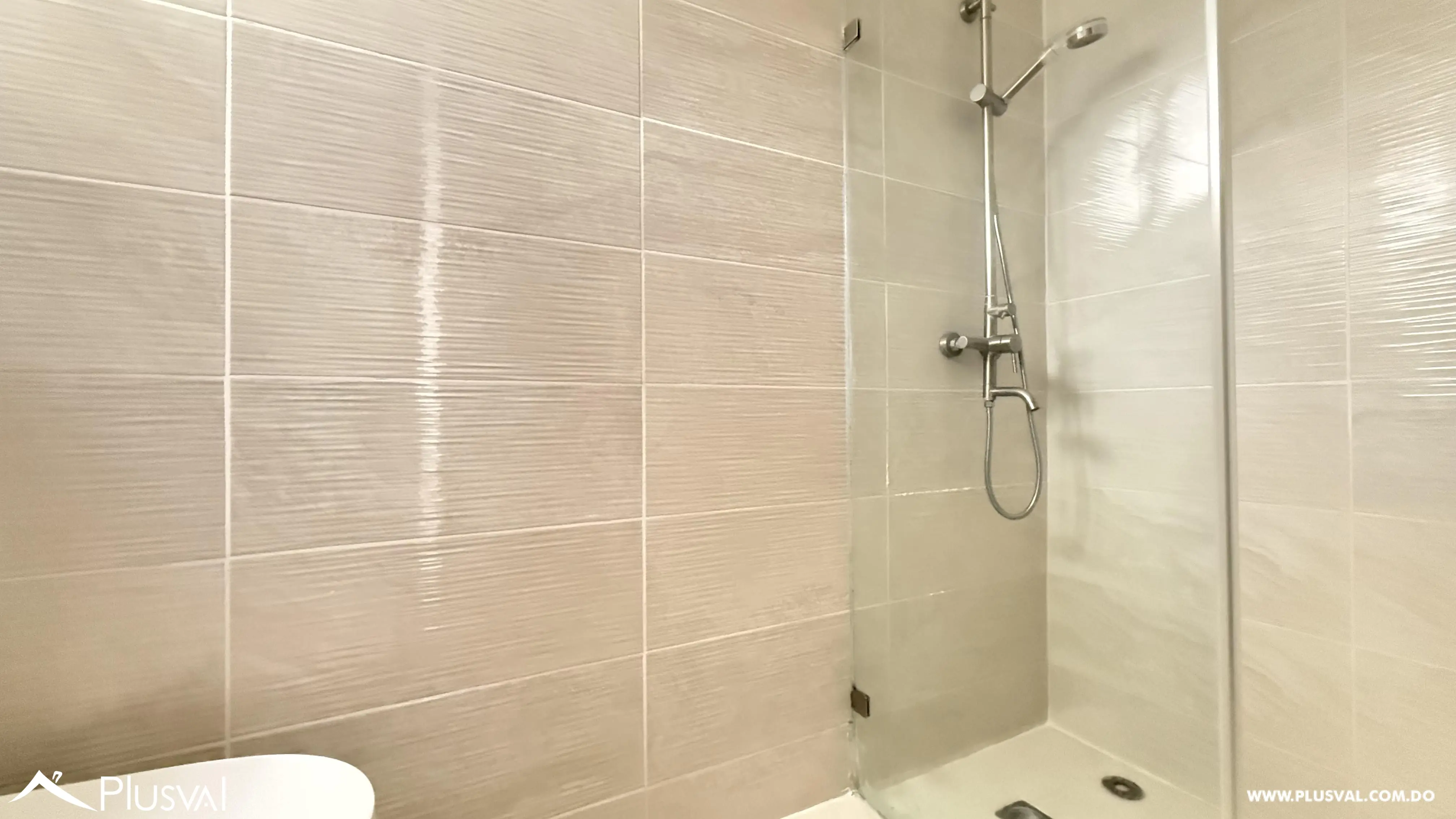 Apartamento en alquiler en el Millón 529490