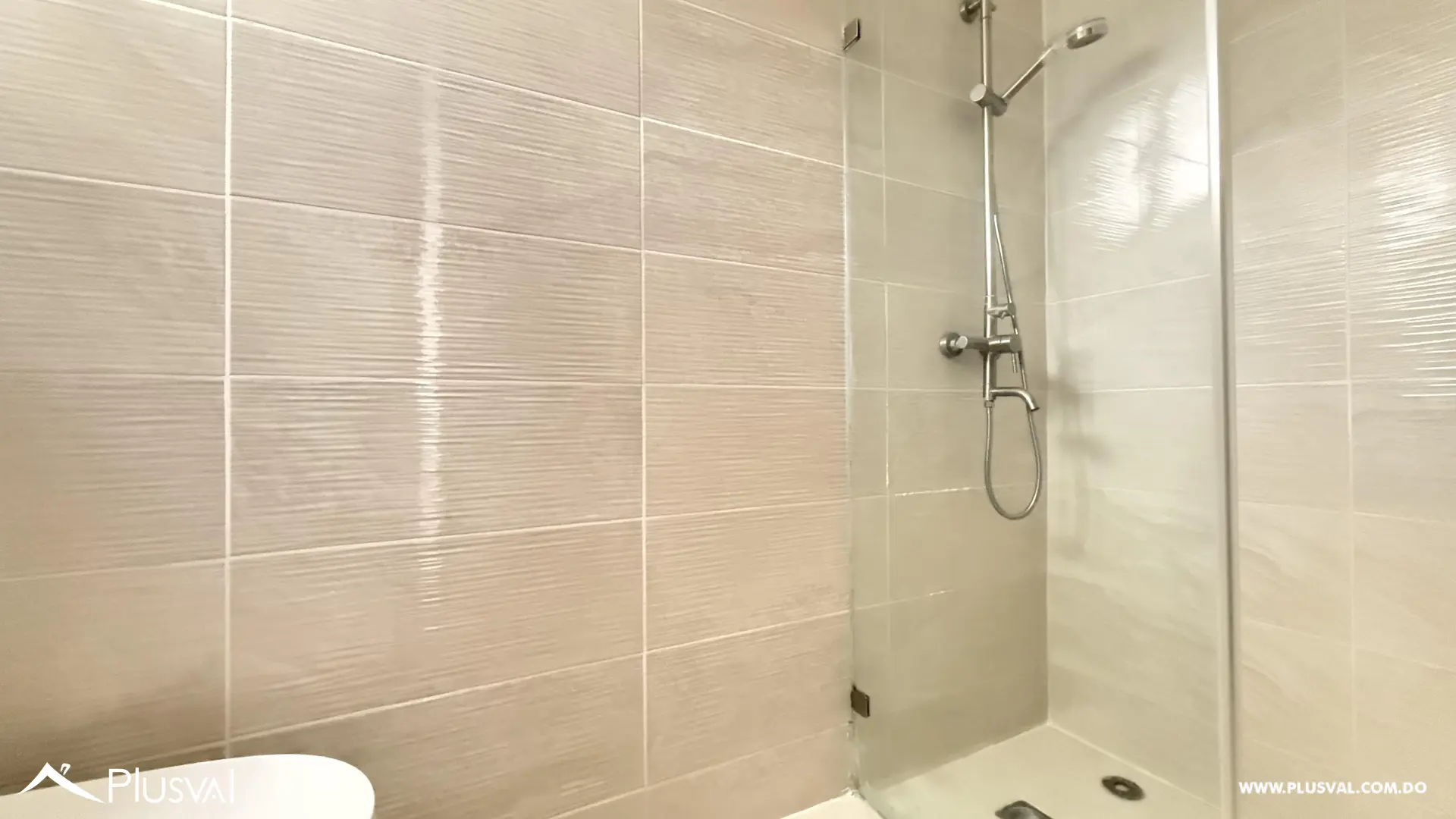 Apartamento en alquiler en el Millón 529490