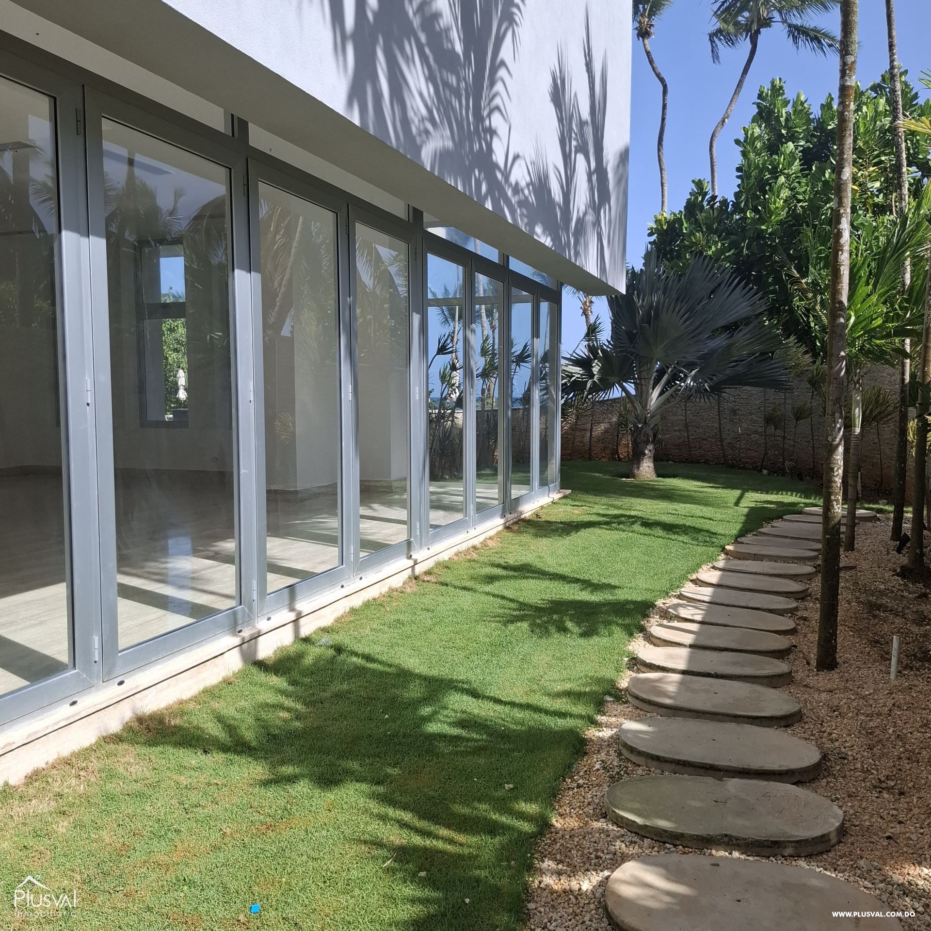 Local Comercial en Guayacanes 364945