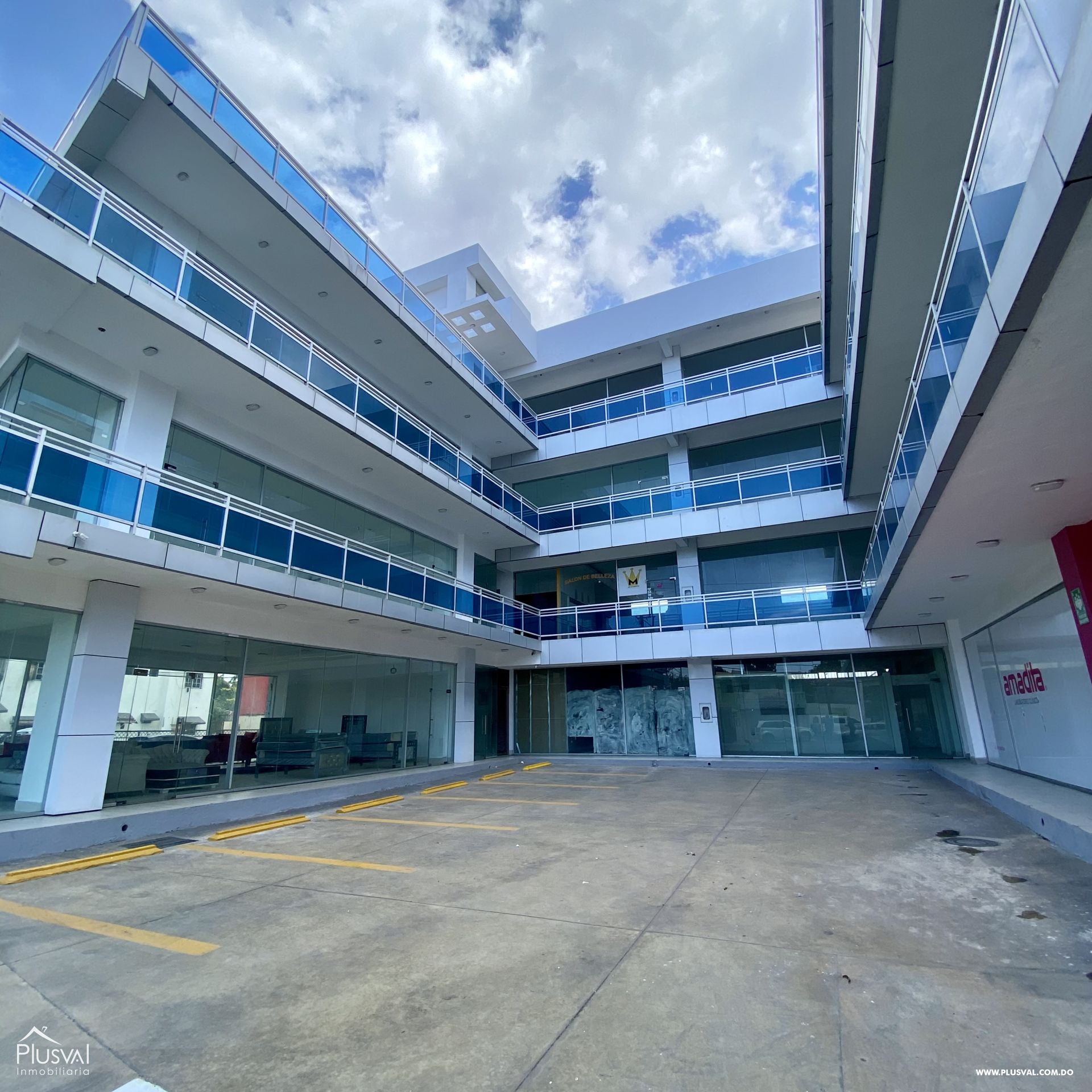 Alquiler de local comercial en Mendoza con excelente ubicación 427228