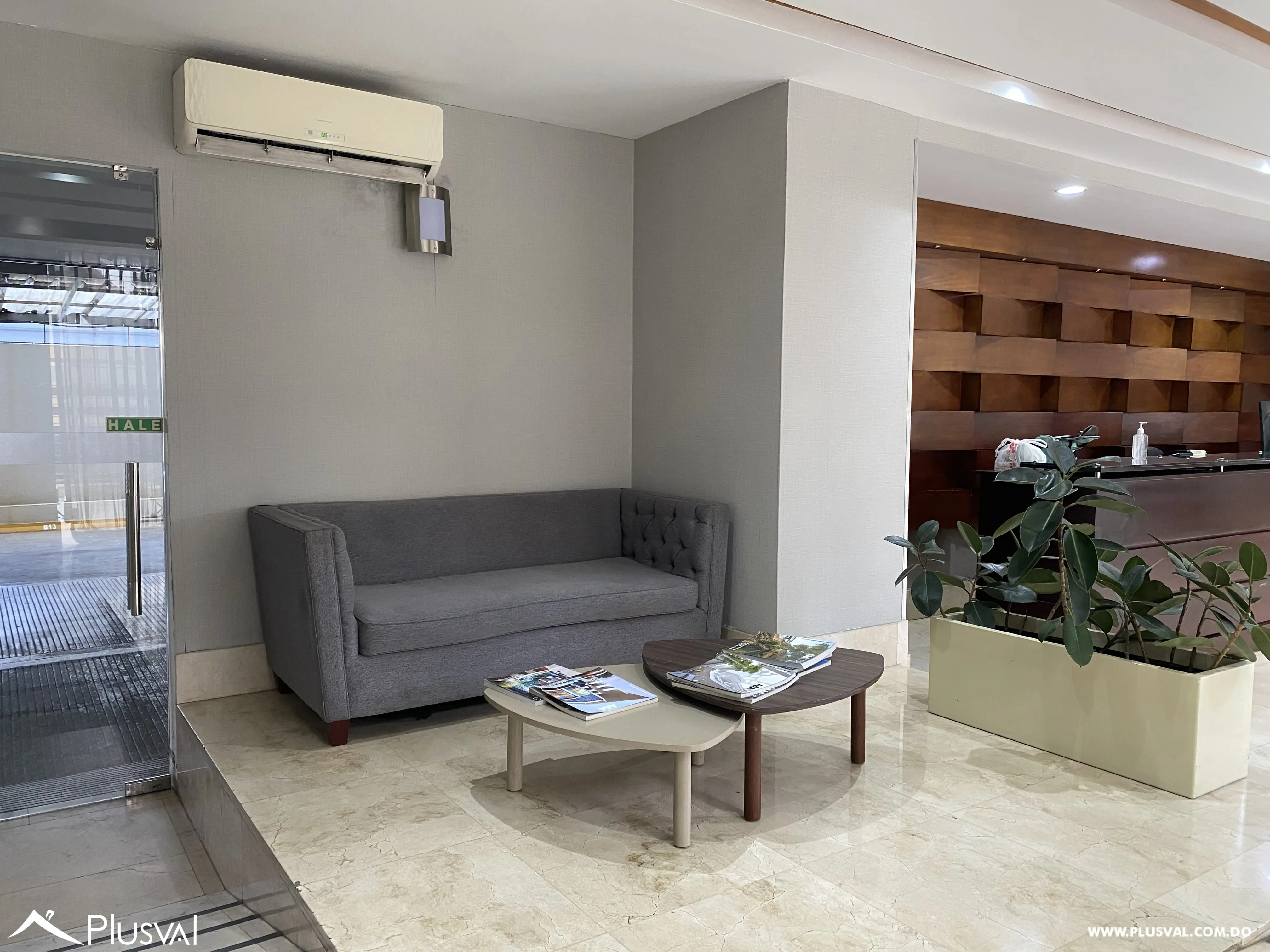 Vendo Excelente Apto en la Calle Ele Retiro- Piantini 456335