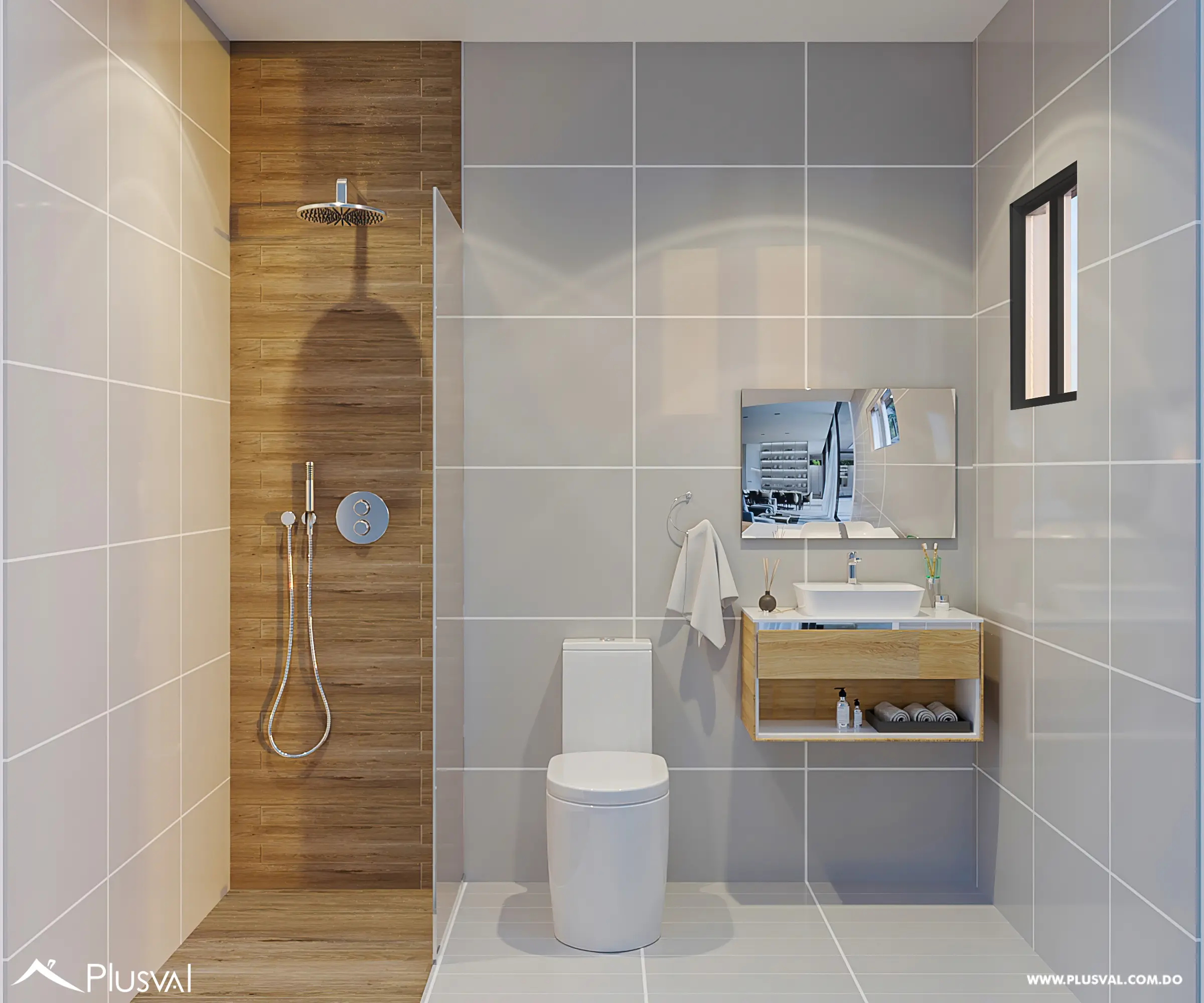 Tu nuevo hogar en una ubicación estratégica, a pocos minutos de UNICARIBE 471219