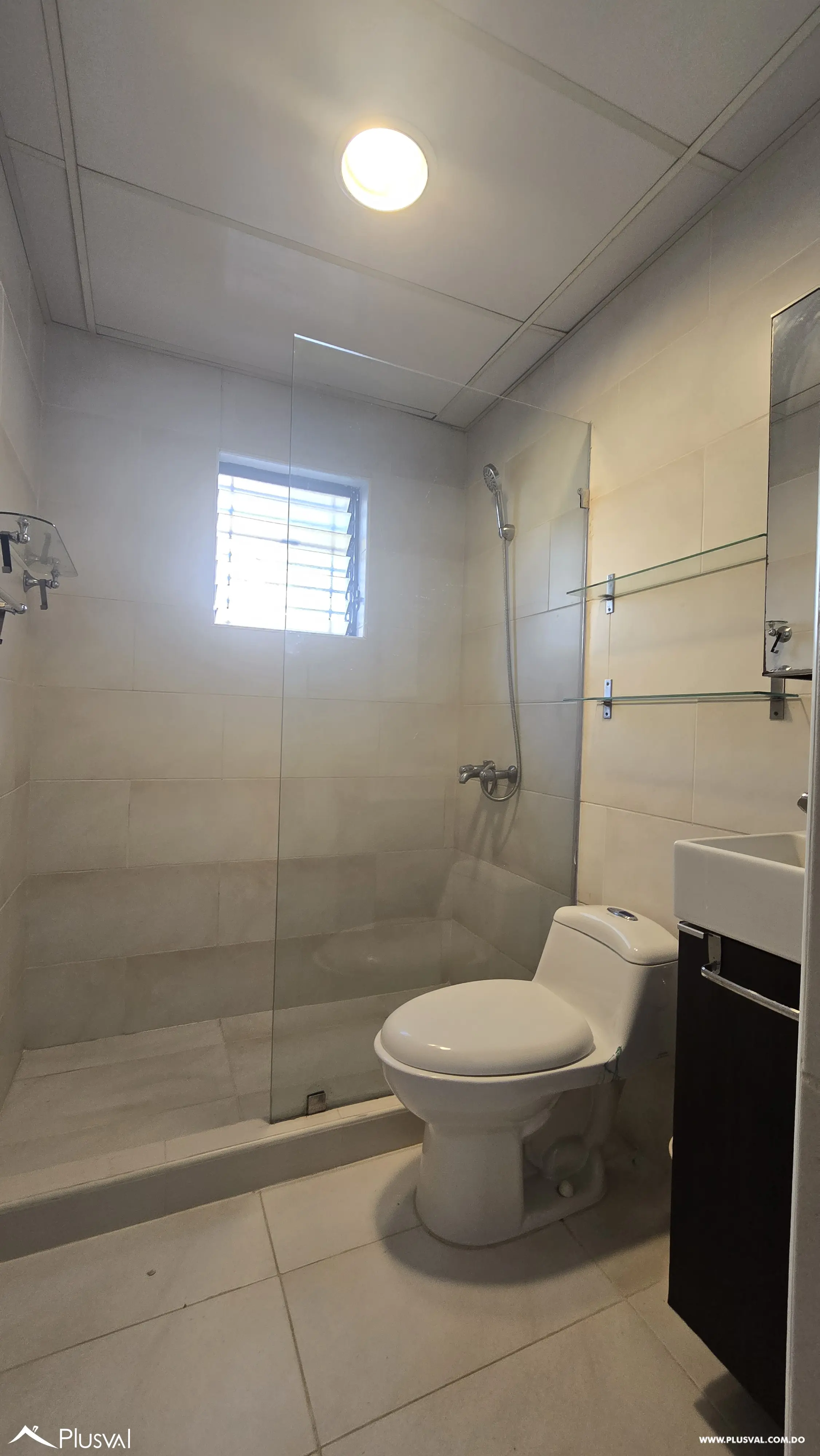 Apartamento en Venta en Buenos Aires del Mirador 485795