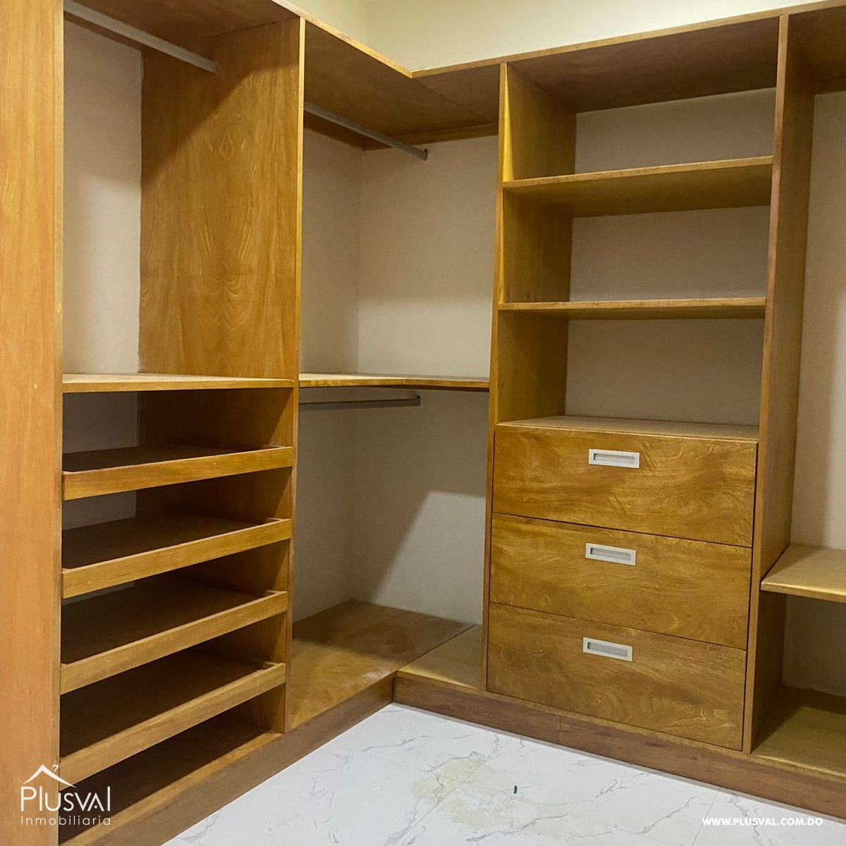 Hermosa Casa en zona exclusiva 306021