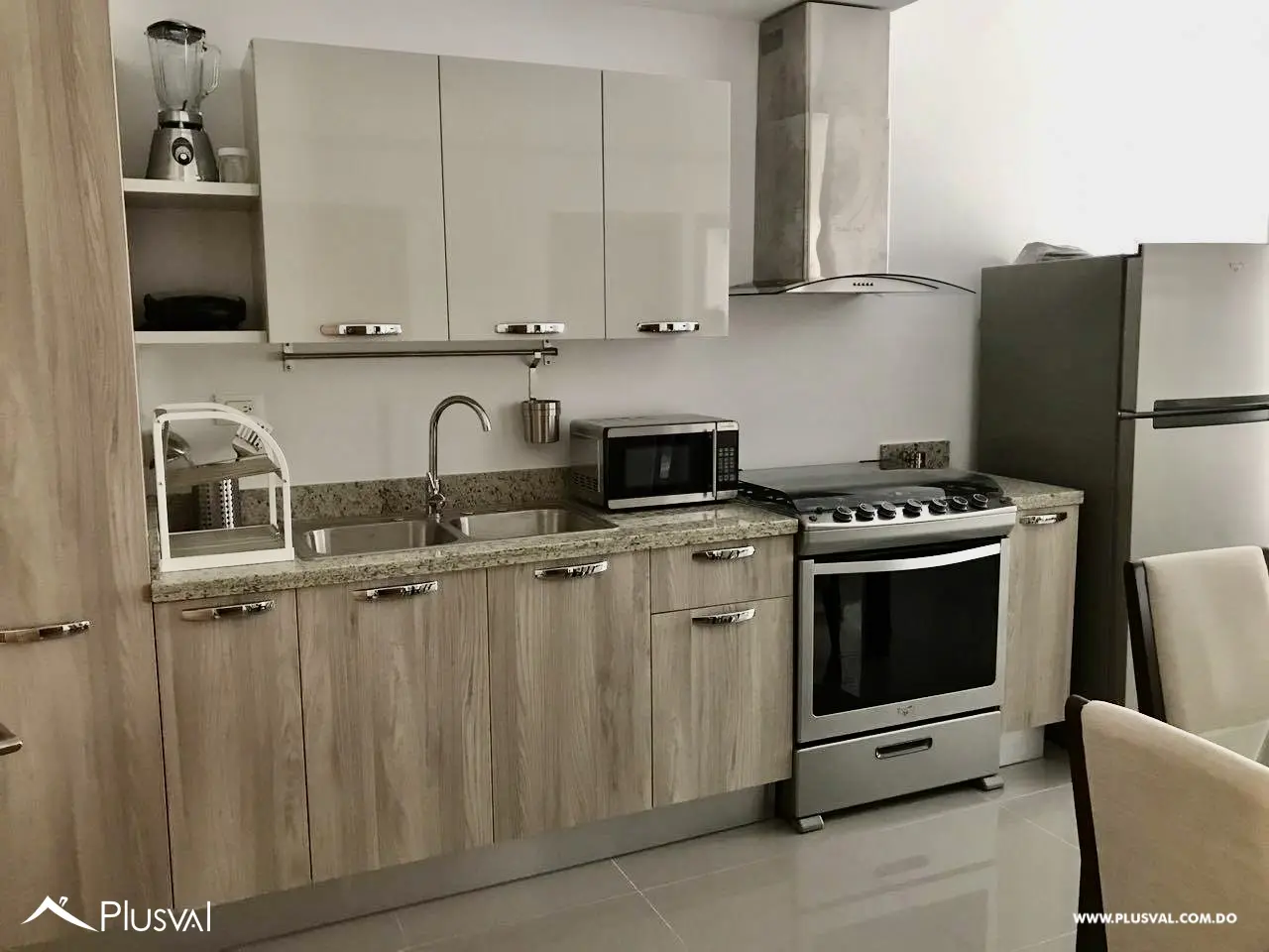 Excelente oportunidad de inversión en Evaristo Morales 474946