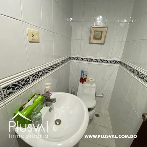 PH Venta en el sector El Millón 329507