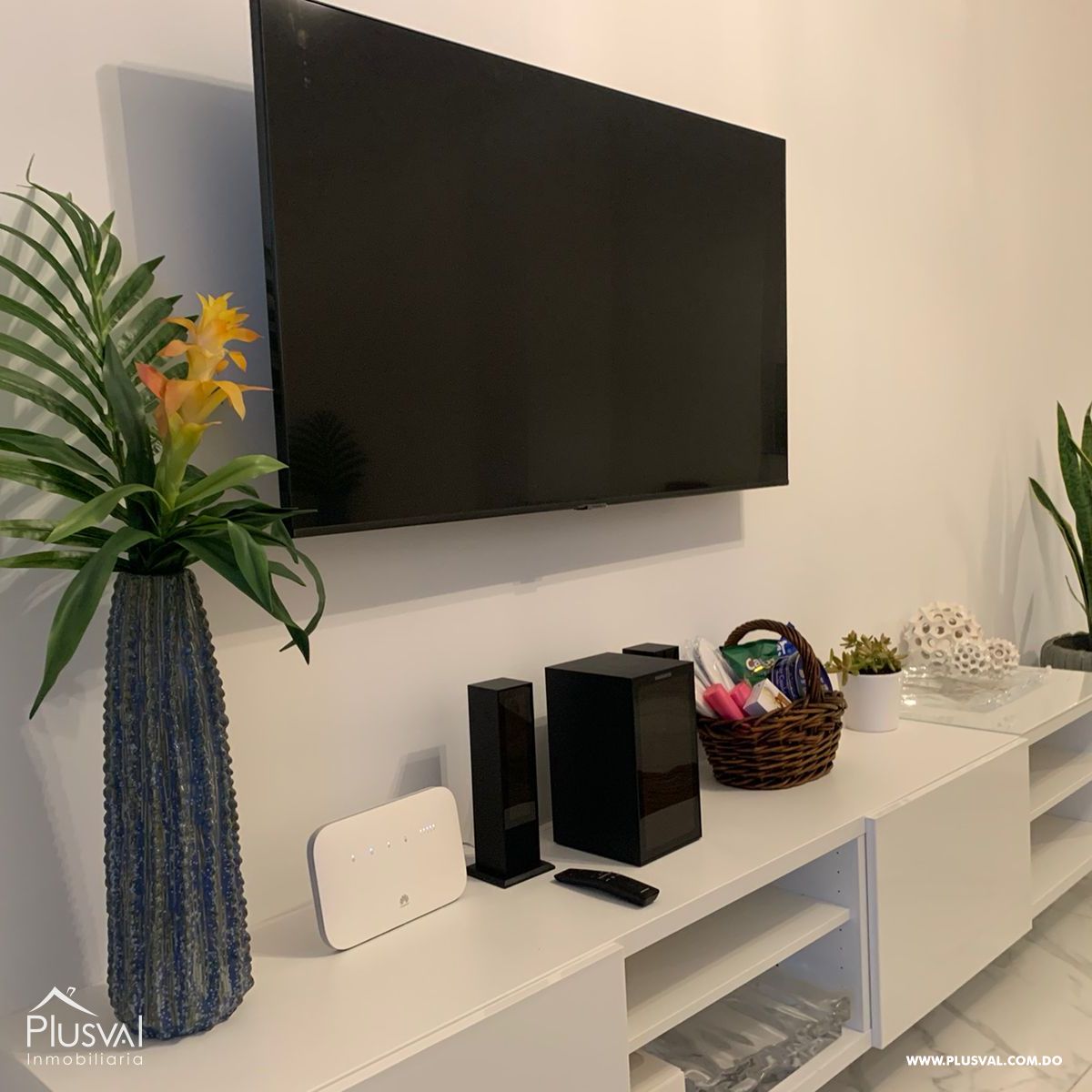 Unidad de 2 habitaciones en los terrenos del Hardrock Hotel EN VENTA 218749