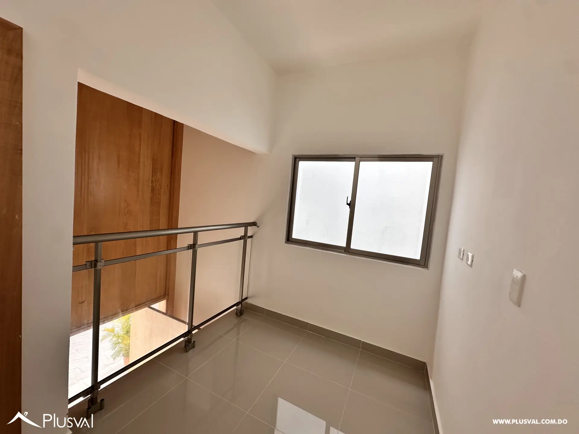 Casa residencial en Prado Oriental 471826