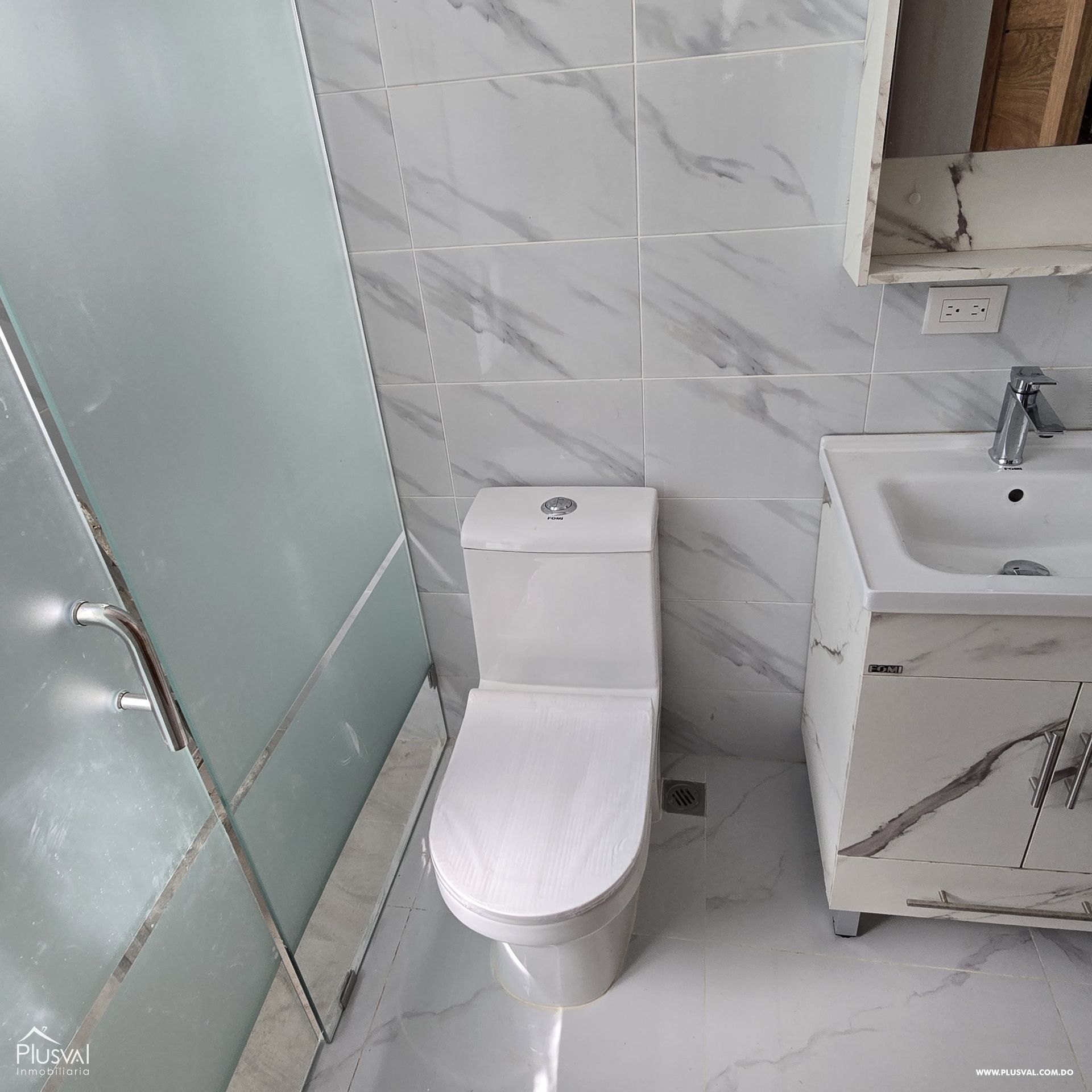 Casa en Venta, Altos de Arroyo Hondo III 416894