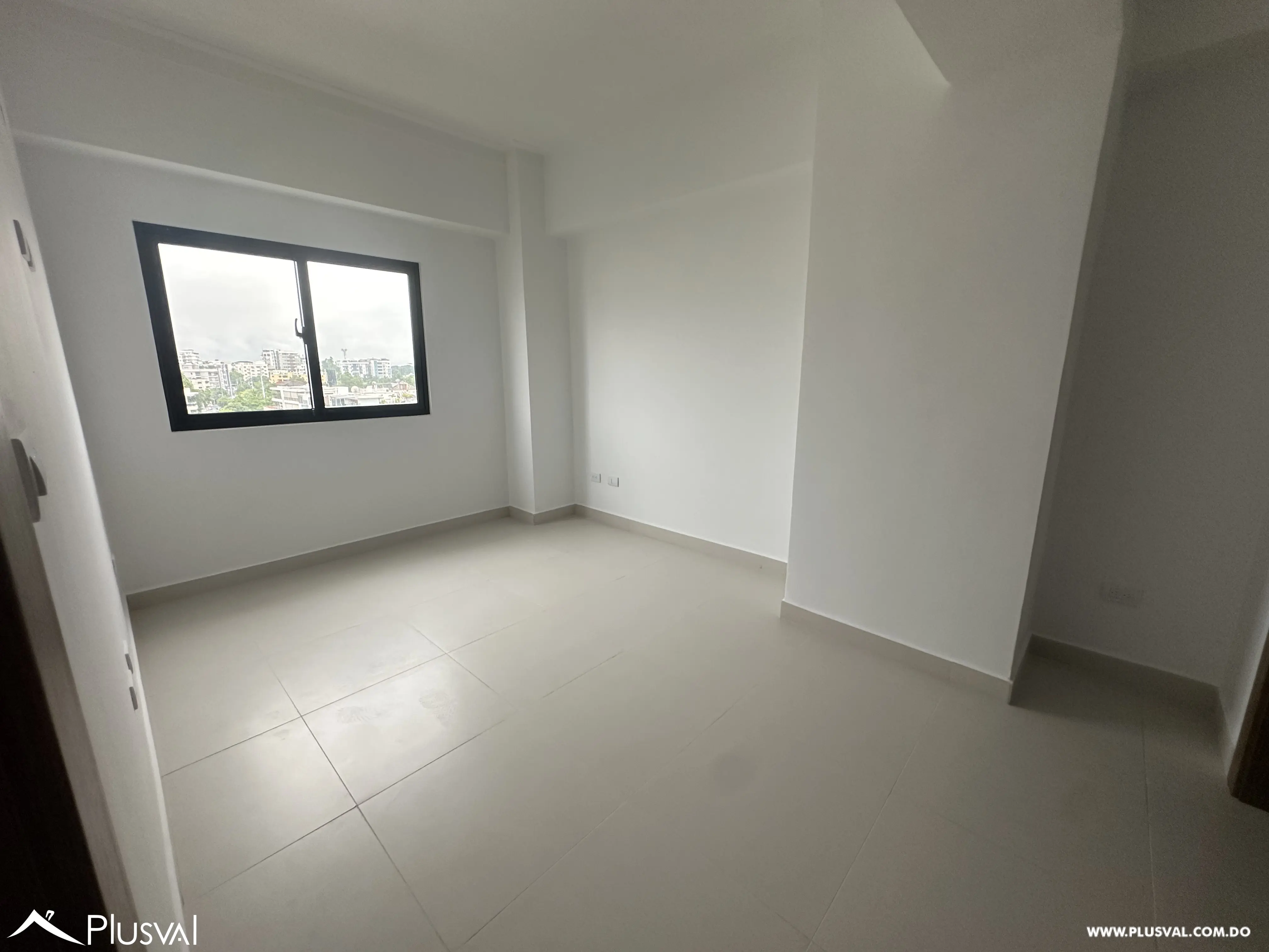 Apartamento de 1 habitación en alquiler en El Millón 510437