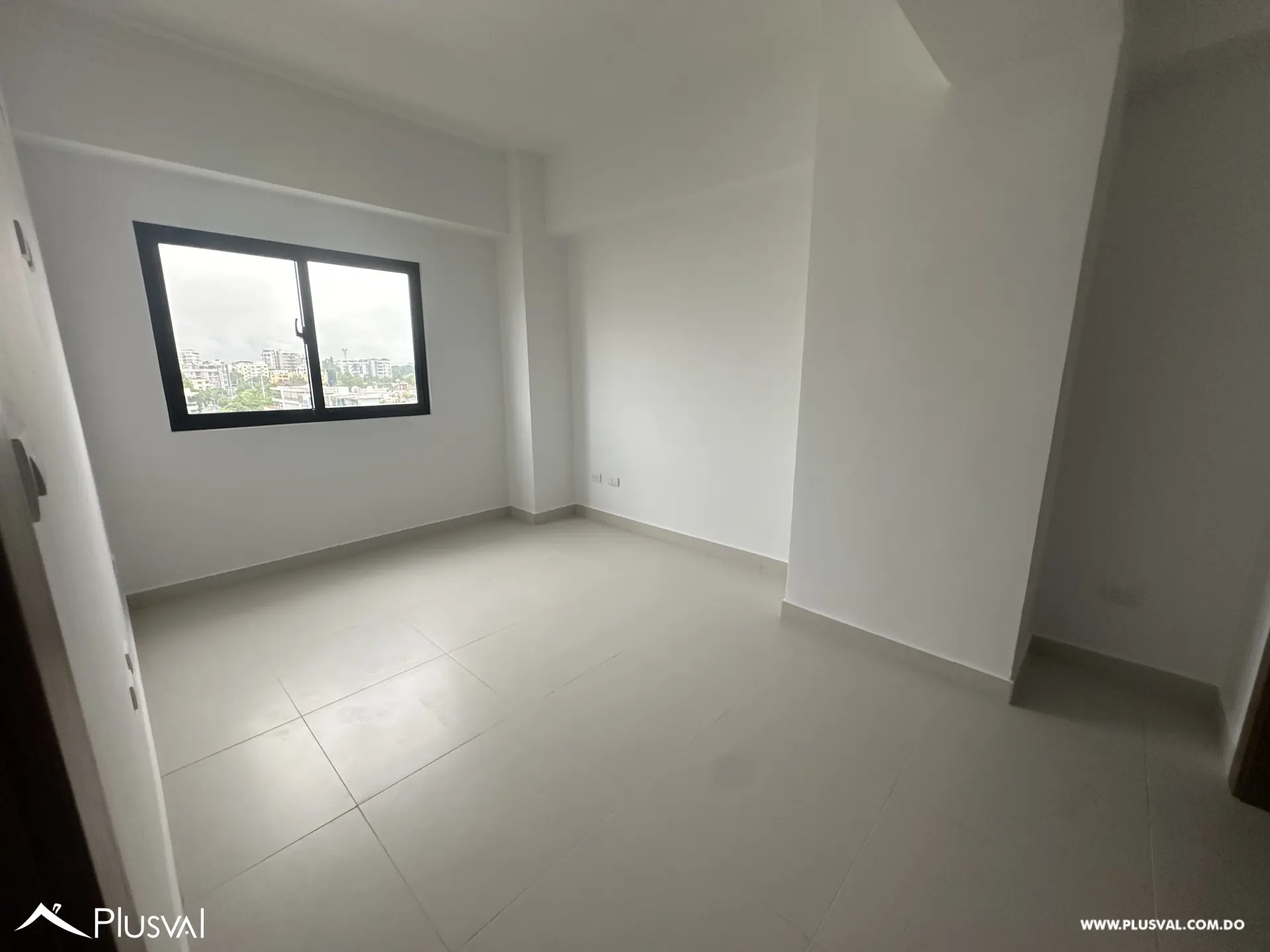 Apartamento de 1 habitación en alquiler en El Millón 510437