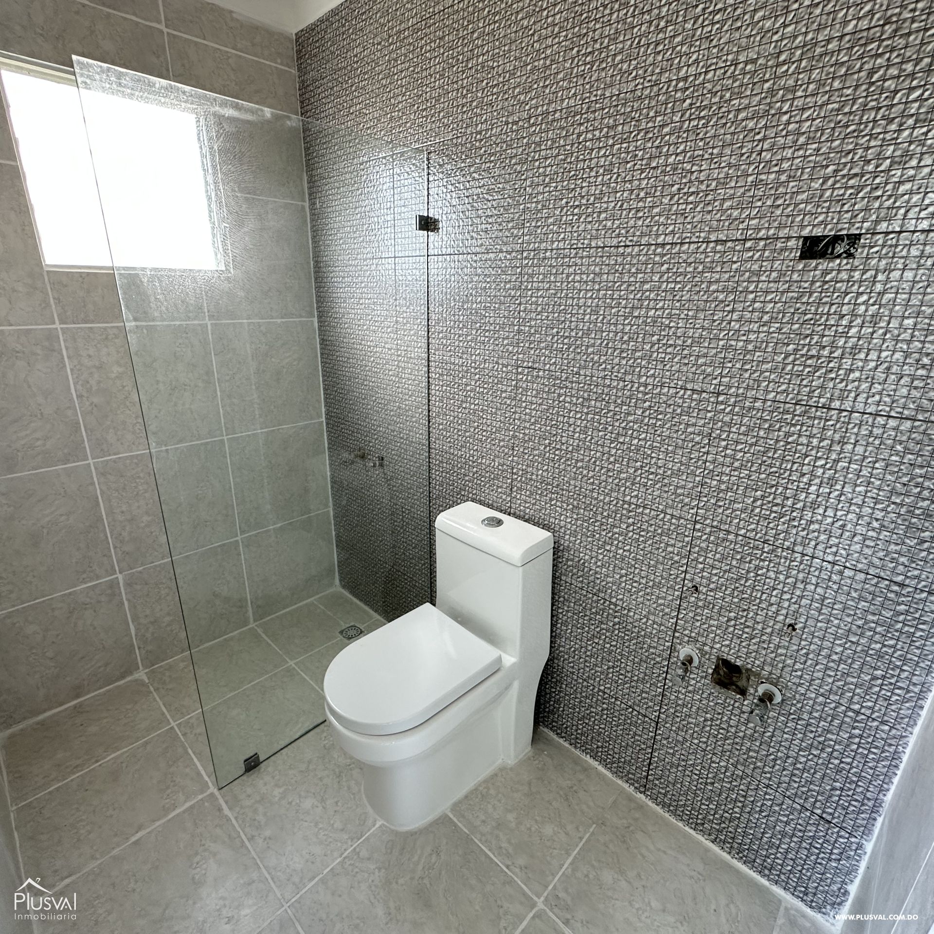 Apartamento de tipo penthouse con terraza 401300