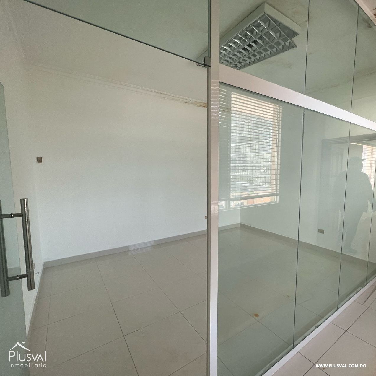 Local comercial en alquiler en Bella Vista 428024