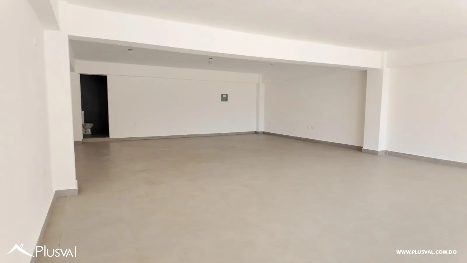 Local comercial en Juan Dolió 452515