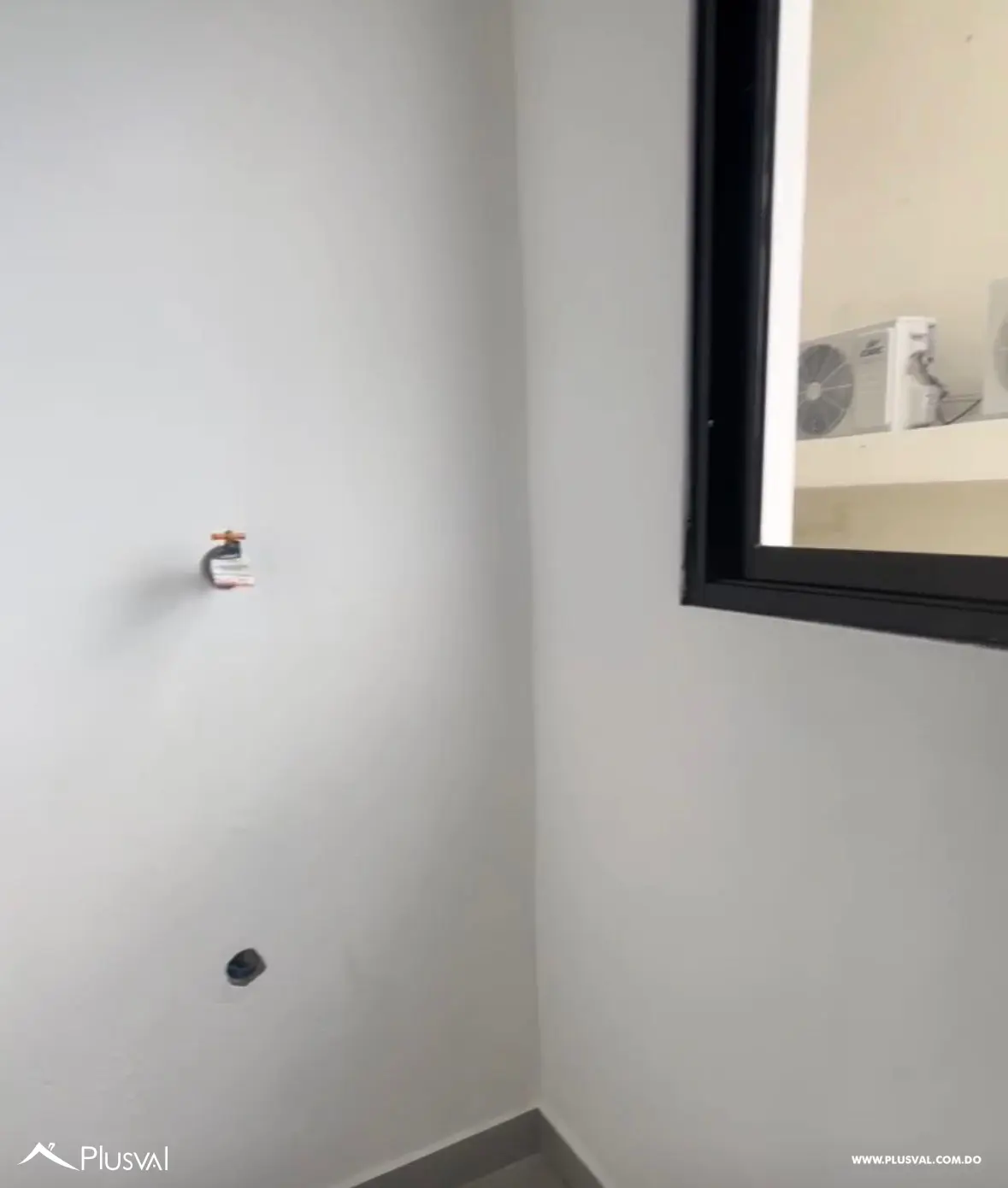 MODERNO PROYECTO EN VENTA EN ZONA EXCLUSIVA DE MIRADOR NORTE 485641