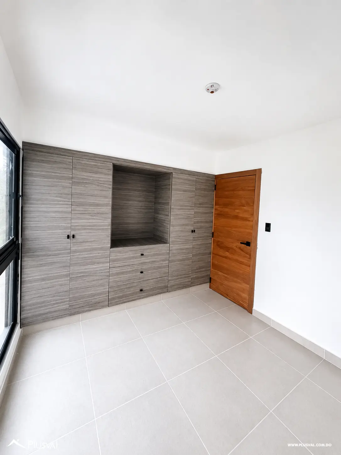 Palmeras Boulevard 3 habitaciones 510861