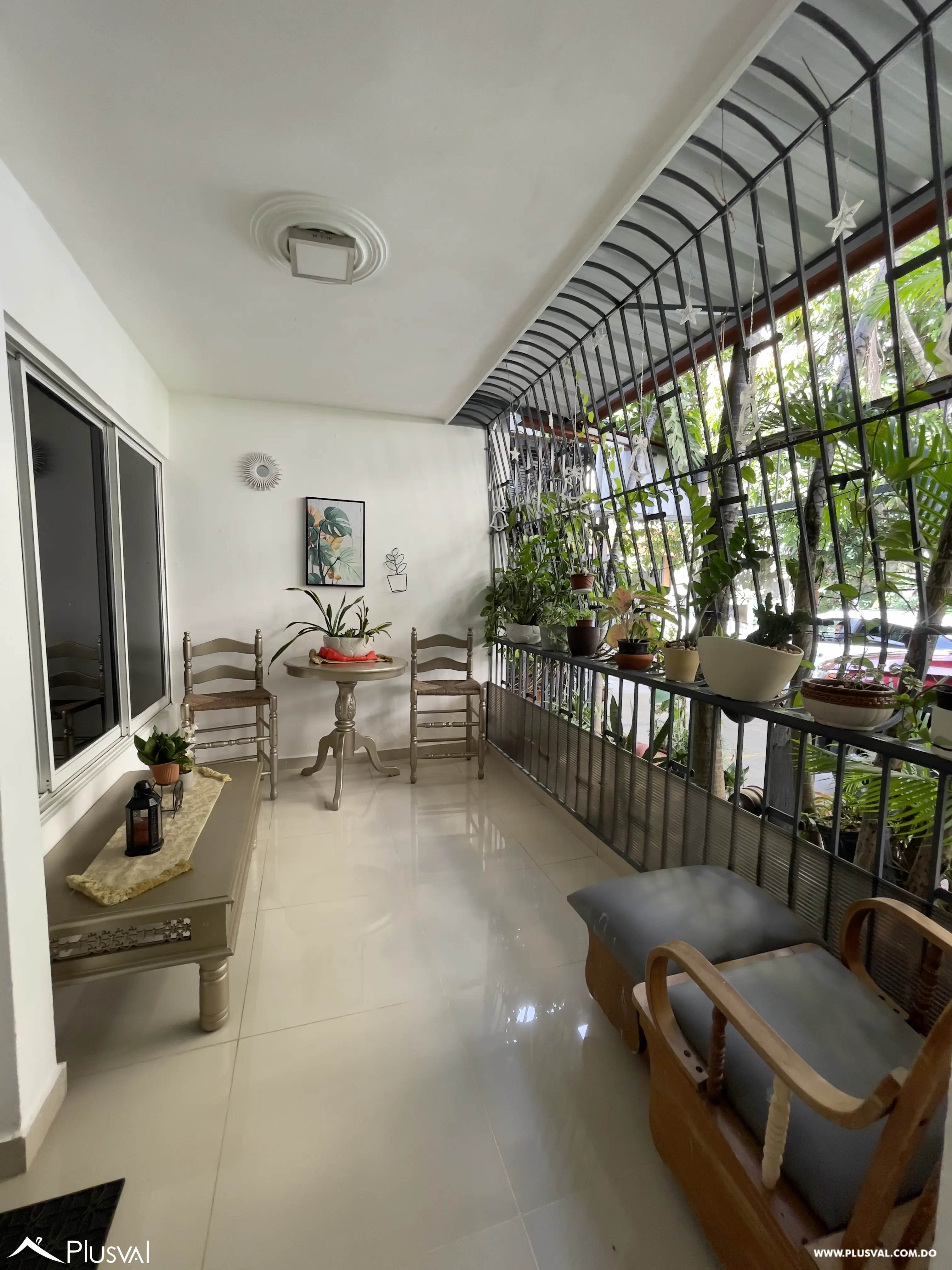 Casa en Venta en el Corazón de El Millón – Exclusividad y Tranquilidad 494511