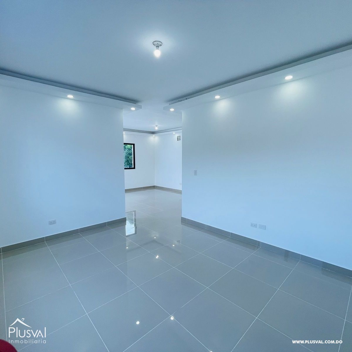 Hermoso Apartamento en Puerto Plata 399392