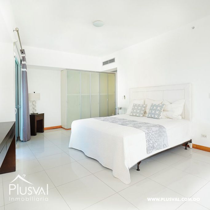 Apartamento en venta, Malecon. 190981