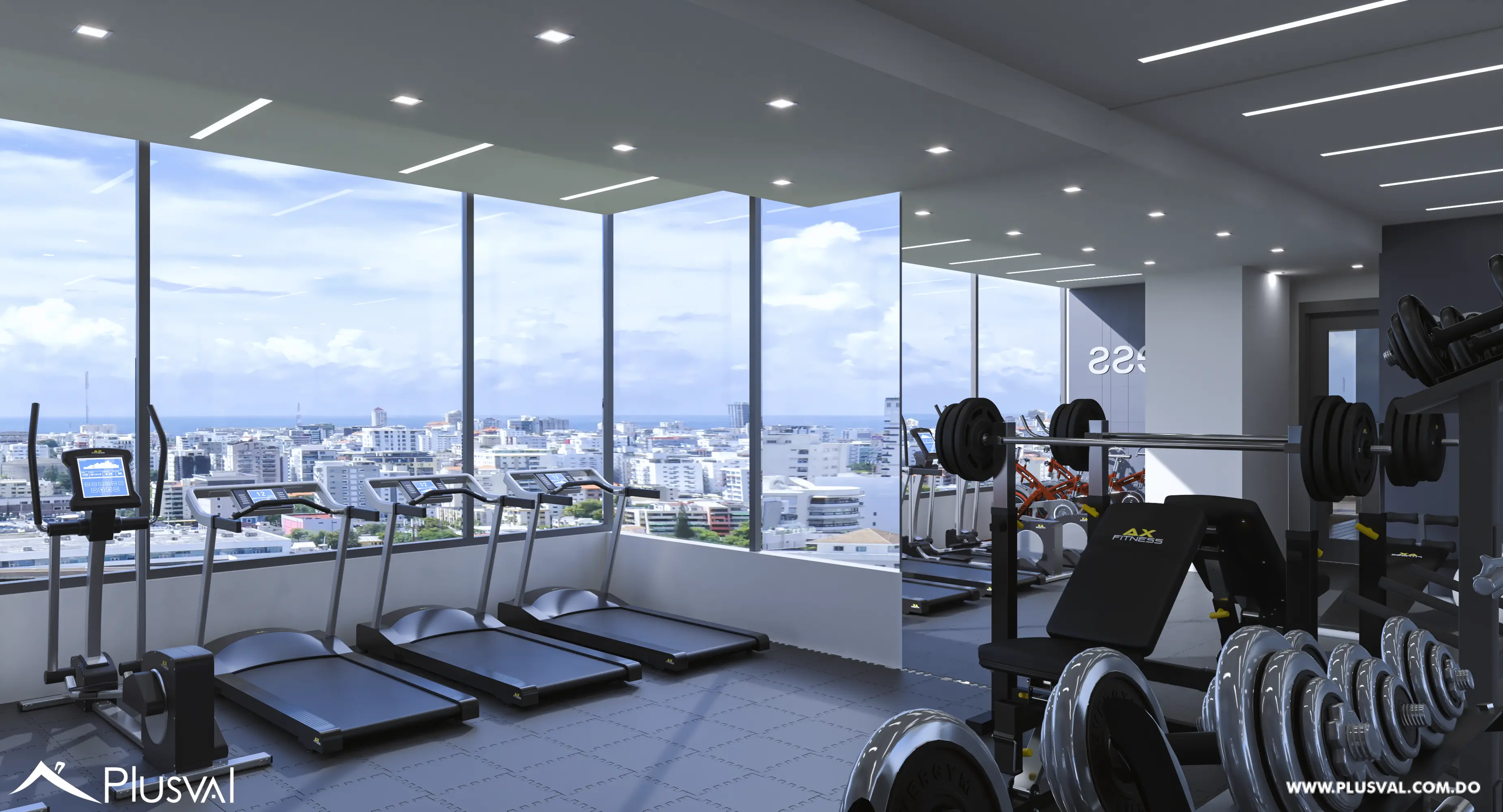 Proyecto familiar en calle tranquila en Renacimiento. Rentas cortas no permitidas. 498530