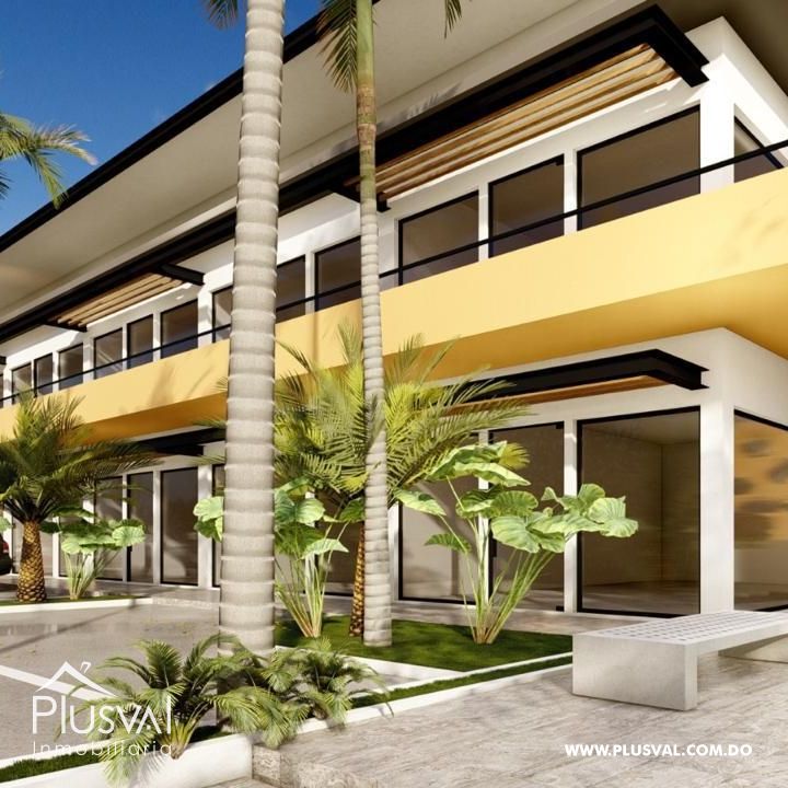 Local Comercial en Bavaro, Punta Cana 438244