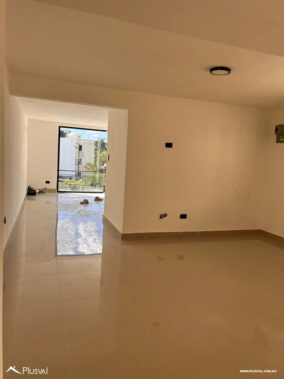 Local en retan Plaza RUAJ Local 3-A 475208