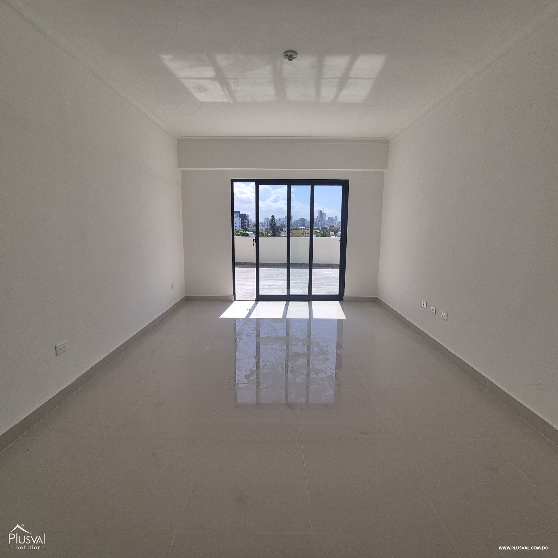 Proyecto en los Prados 100% Residencial 438314