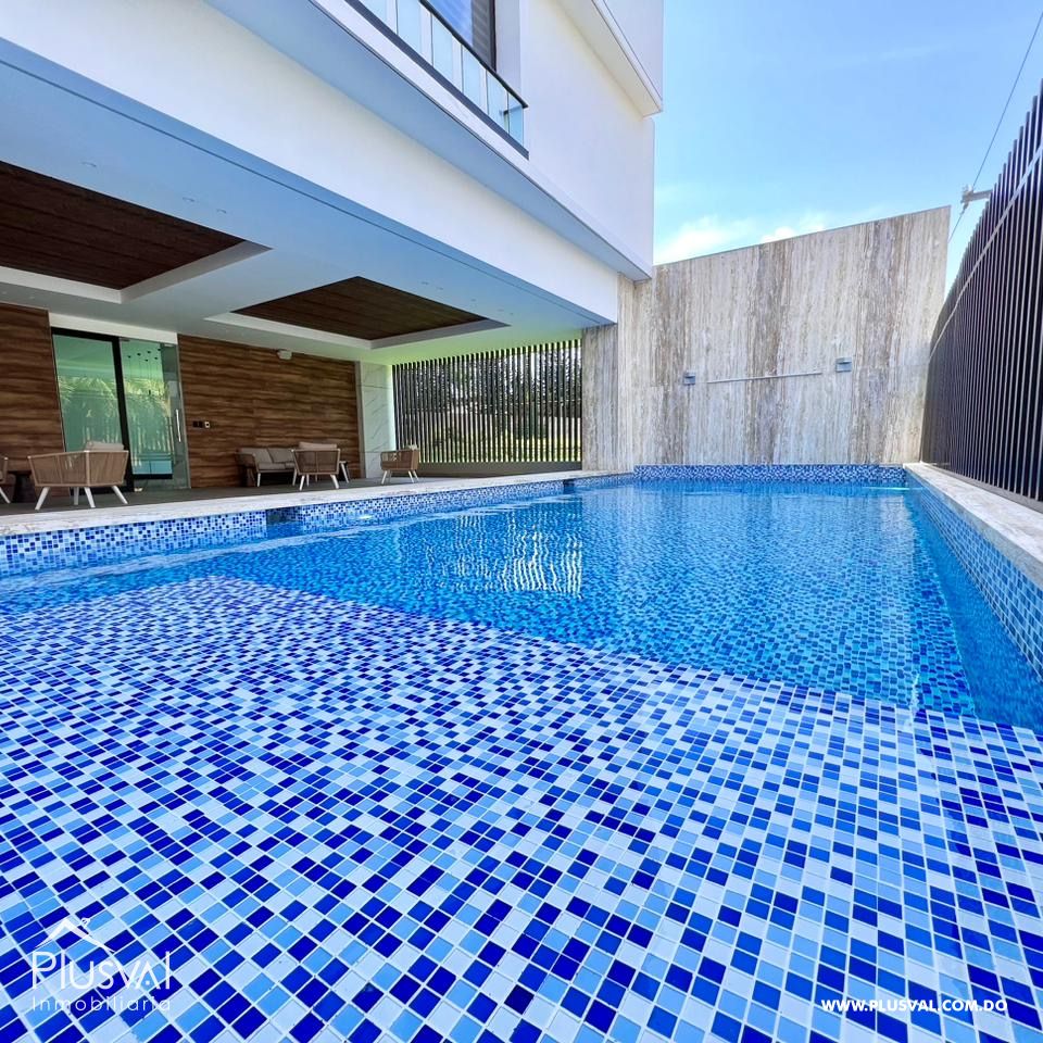 Apartamento en alquiler, La Esperilla. 406508