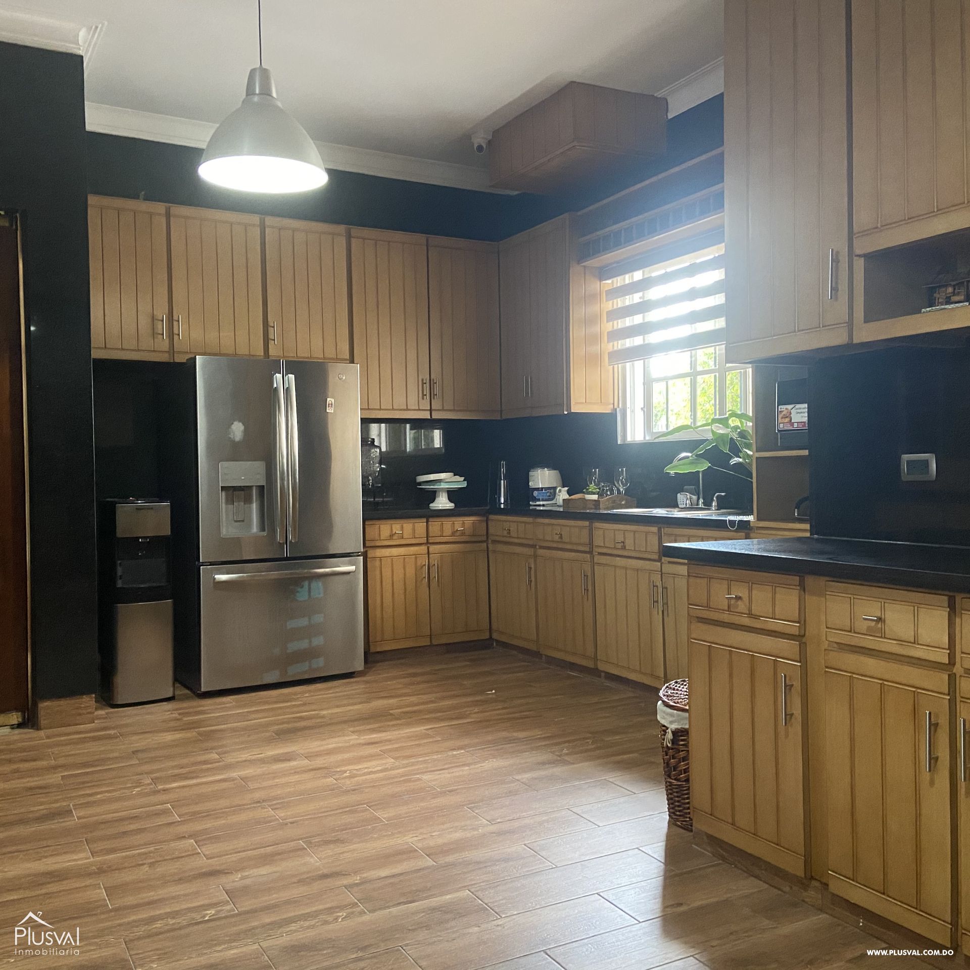 Casa en Venta, Cuesta Hermosa I 227720